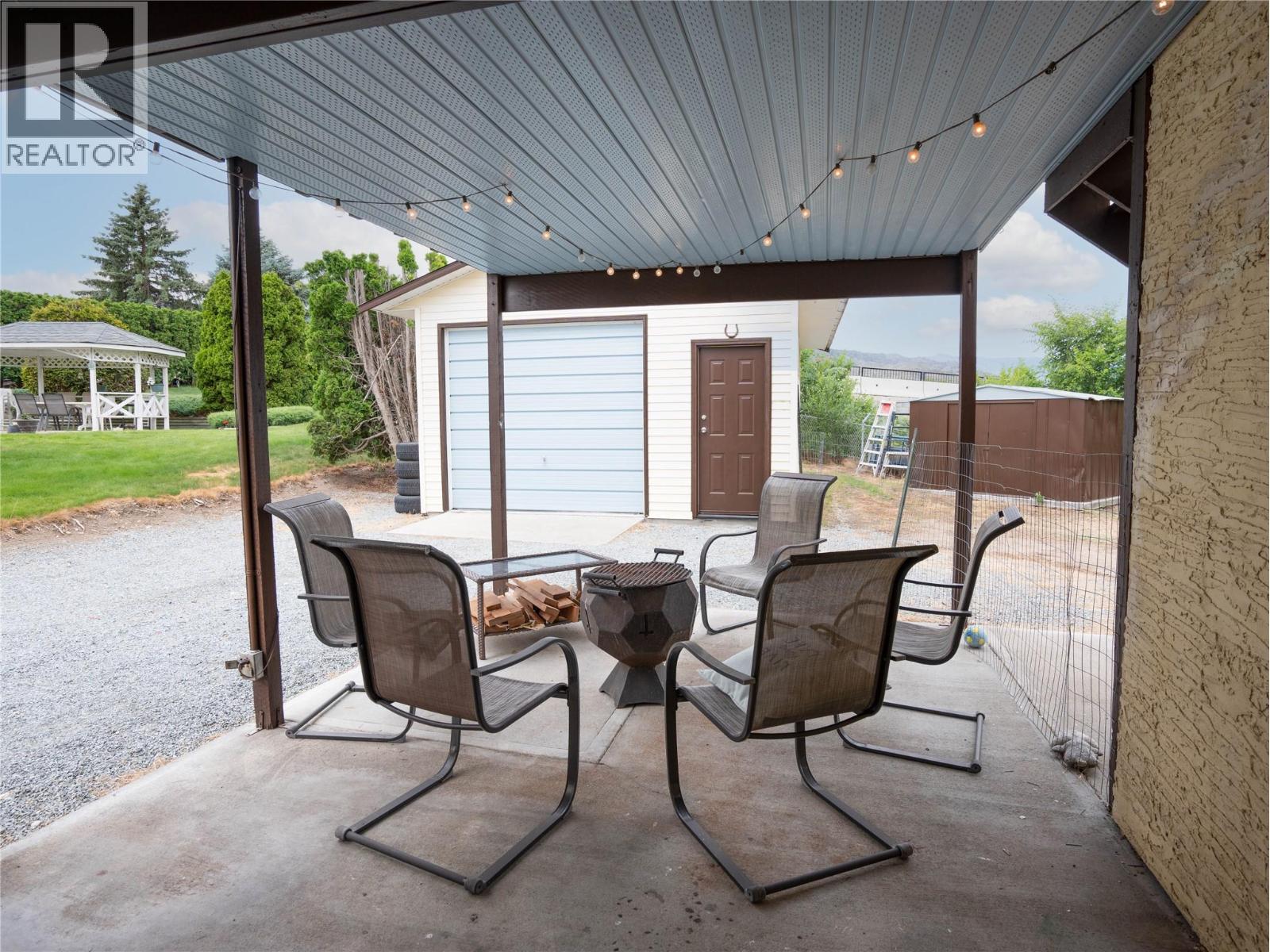13 Heather Place, Osoyoos, British Columbia  V0H 1V1 - Photo 23 - 10390692