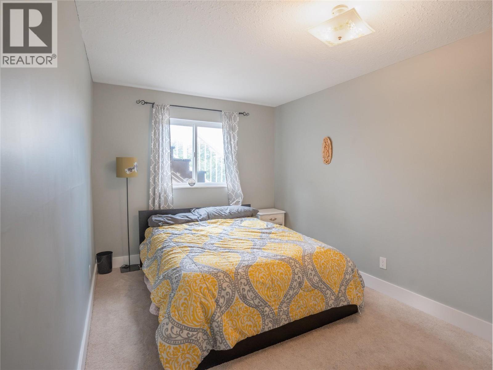 13 Heather Place, Osoyoos, British Columbia  V0H 1V1 - Photo 24 - 10390692