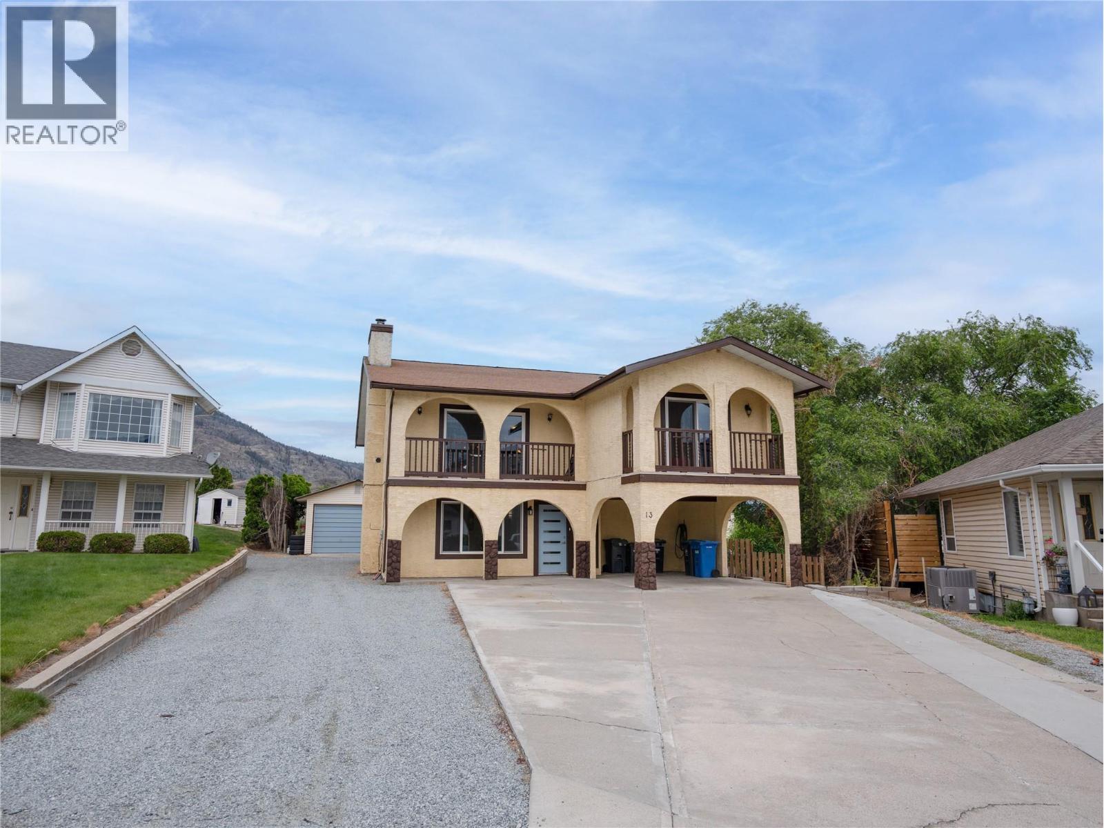 13 Heather Place, Osoyoos, British Columbia  V0H 1V1 - Photo 27 - 10390692