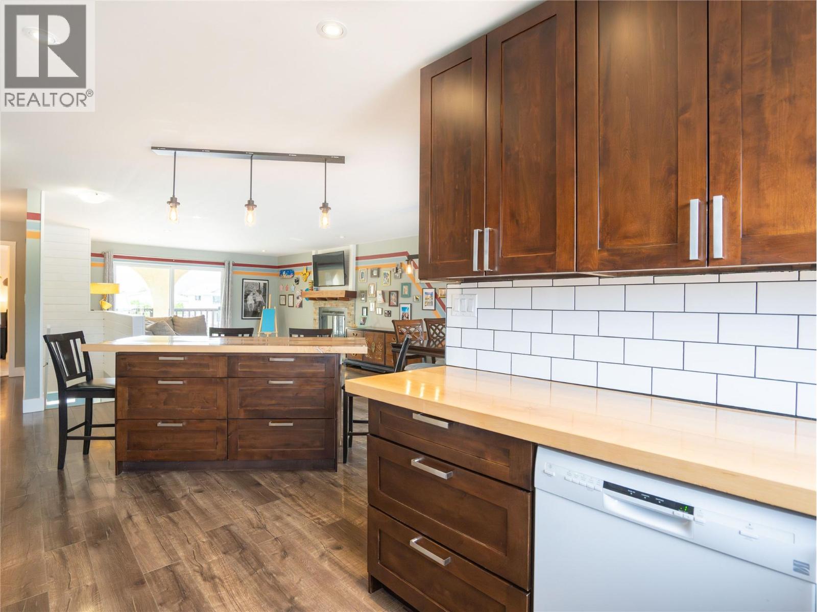 13 Heather Place, Osoyoos, British Columbia  V0H 1V1 - Photo 6 - 10390692