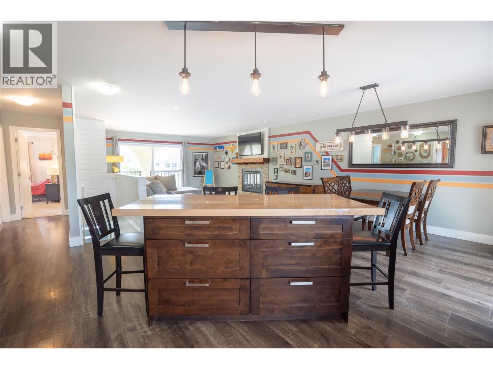 13 Heather Place, Osoyoos, British Columbia  V0H 1V1 - Photo 7 - 10390692