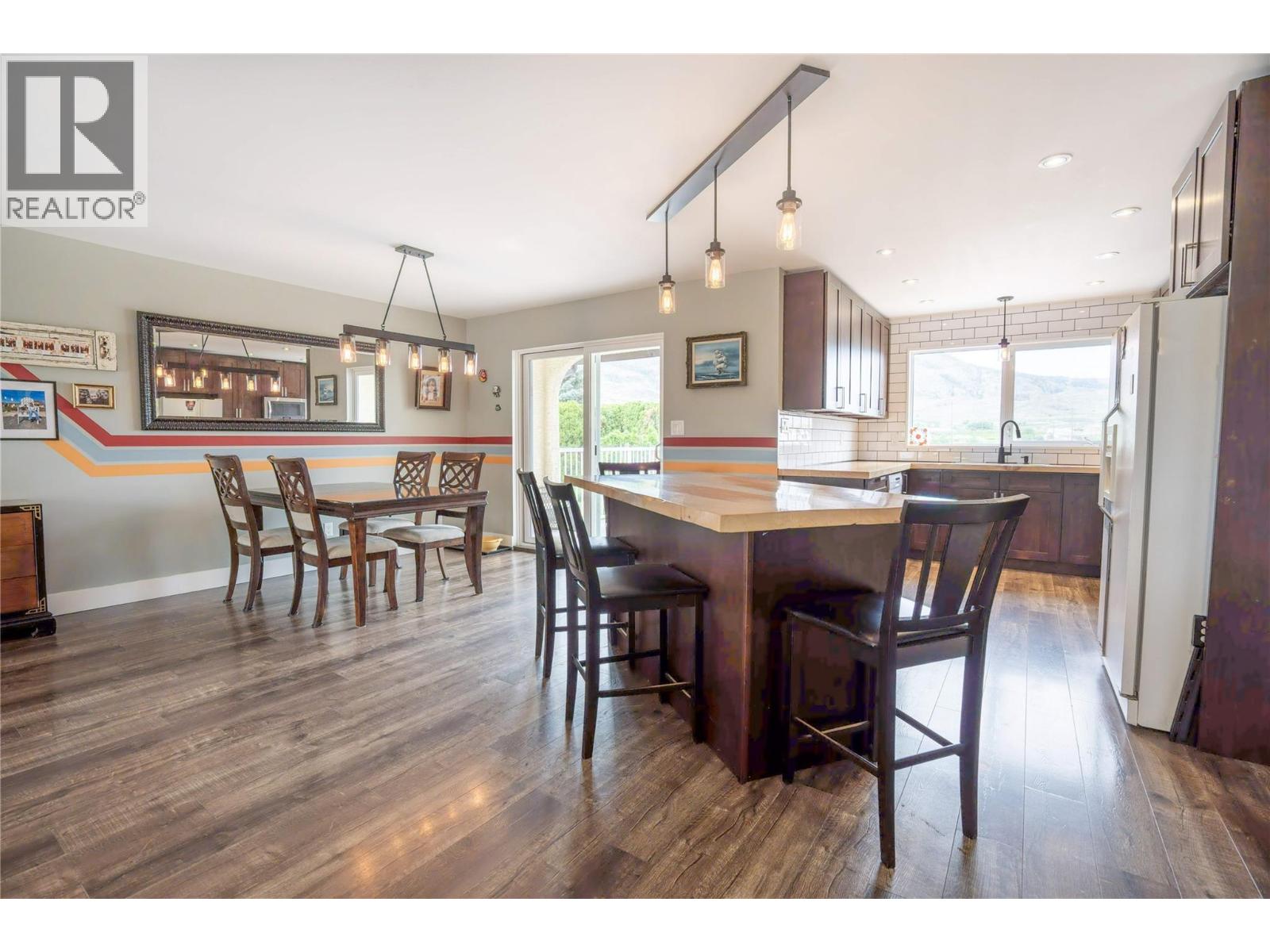 13 Heather Place, Osoyoos, British Columbia  V0H 1V1 - Photo 8 - 10390692