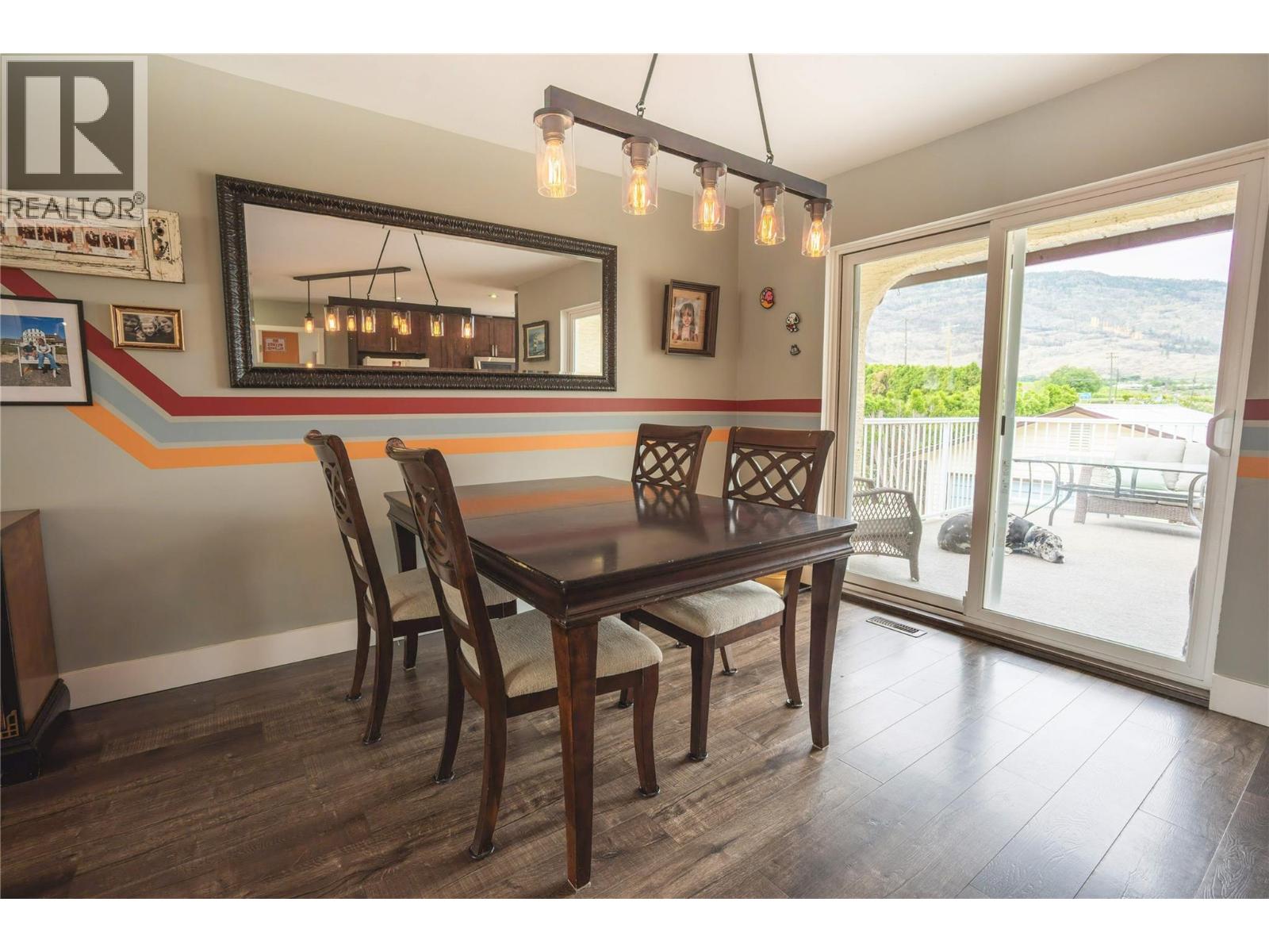 13 Heather Place, Osoyoos, British Columbia  V0H 1V1 - Photo 9 - 10390692