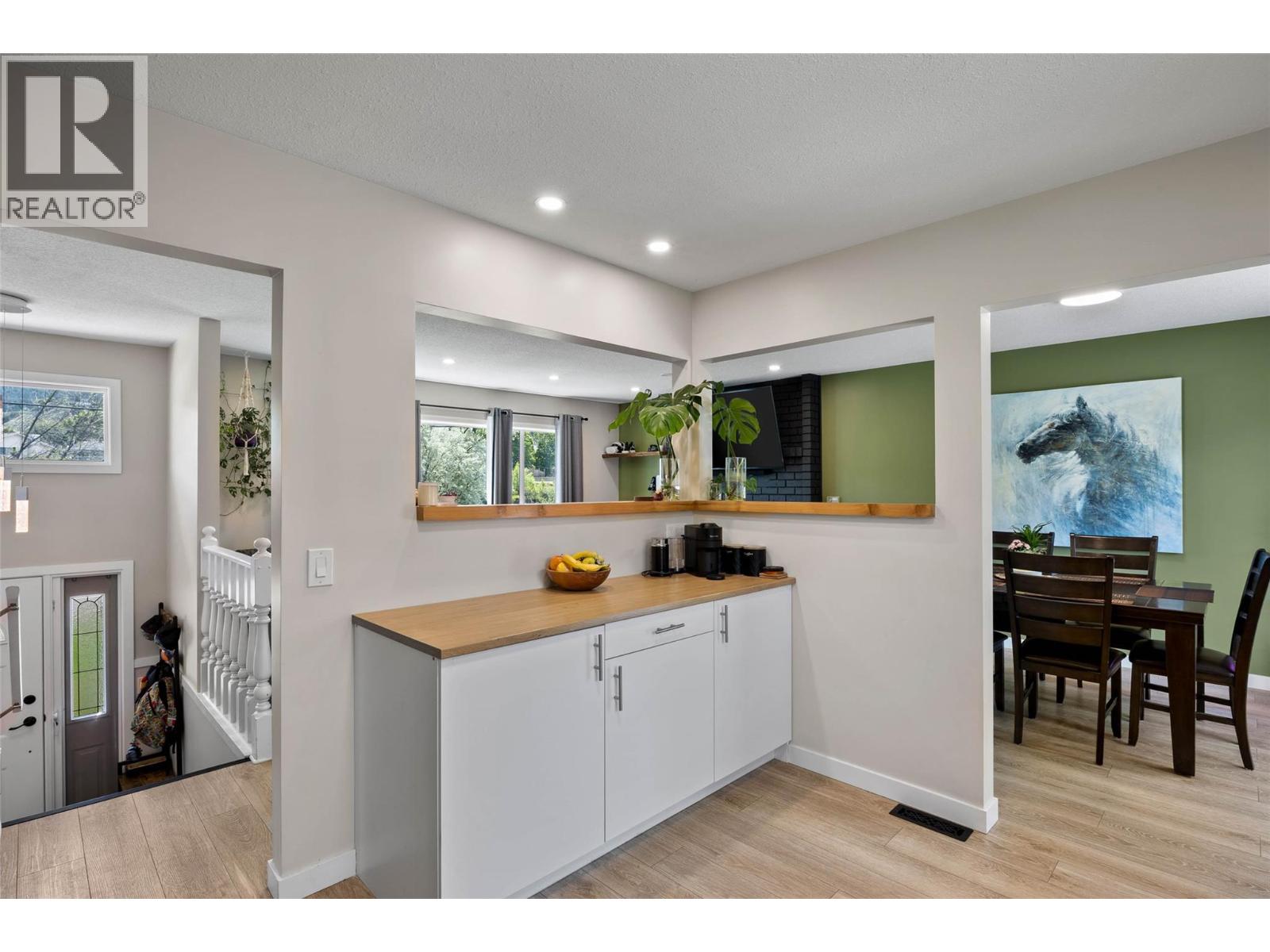 5376 Kipp Road, Kamloops, British Columbia  V2C 6H7 - Photo 13 - 10390480