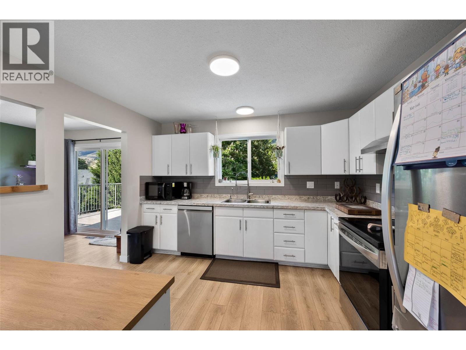5376 Kipp Road, Kamloops, British Columbia  V2C 6H7 - Photo 14 - 10390480