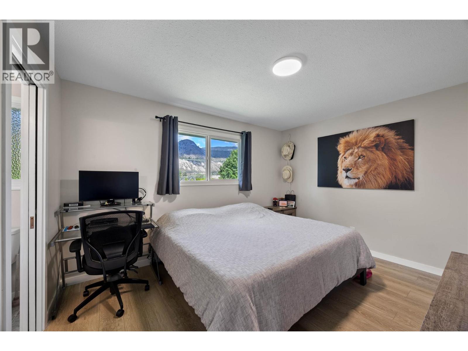 5376 Kipp Road, Kamloops, British Columbia  V2C 6H7 - Photo 15 - 10390480