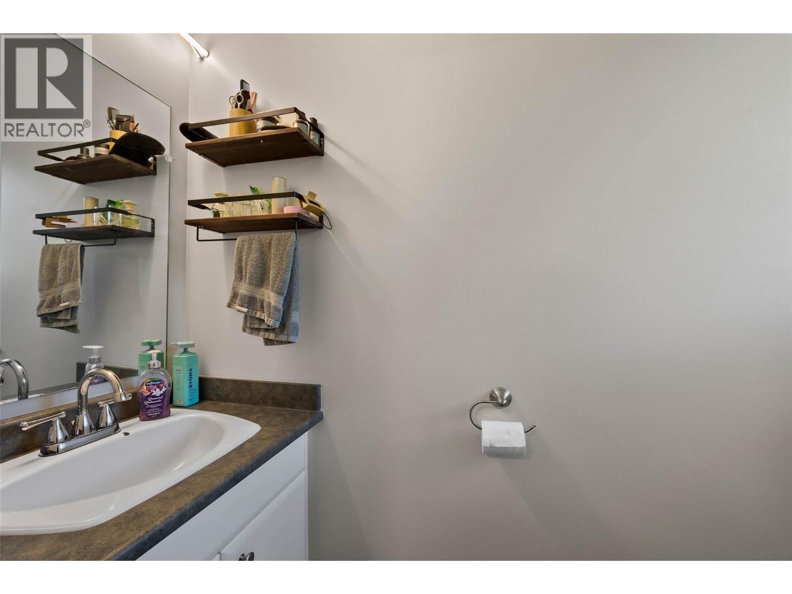 5376 Kipp Road, Kamloops, British Columbia  V2C 6H7 - Photo 16 - 10390480