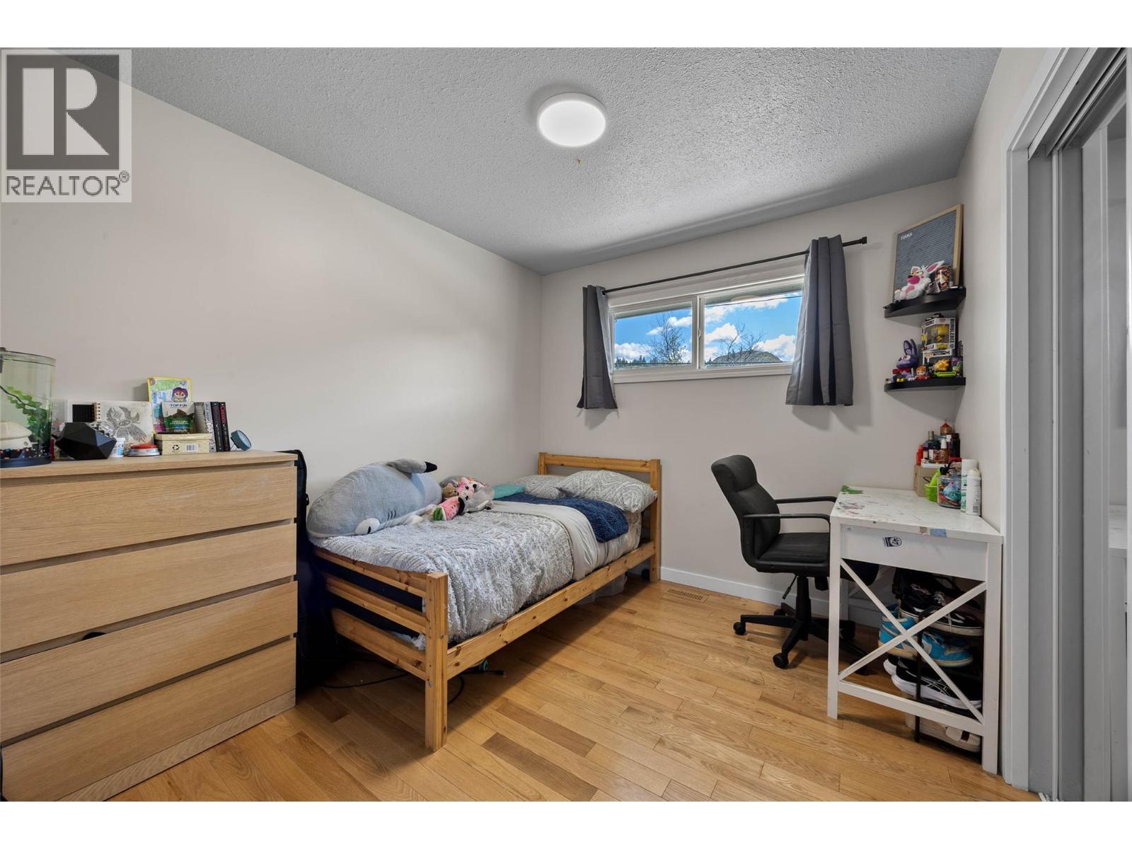 5376 Kipp Road, Kamloops, British Columbia  V2C 6H7 - Photo 17 - 10390480