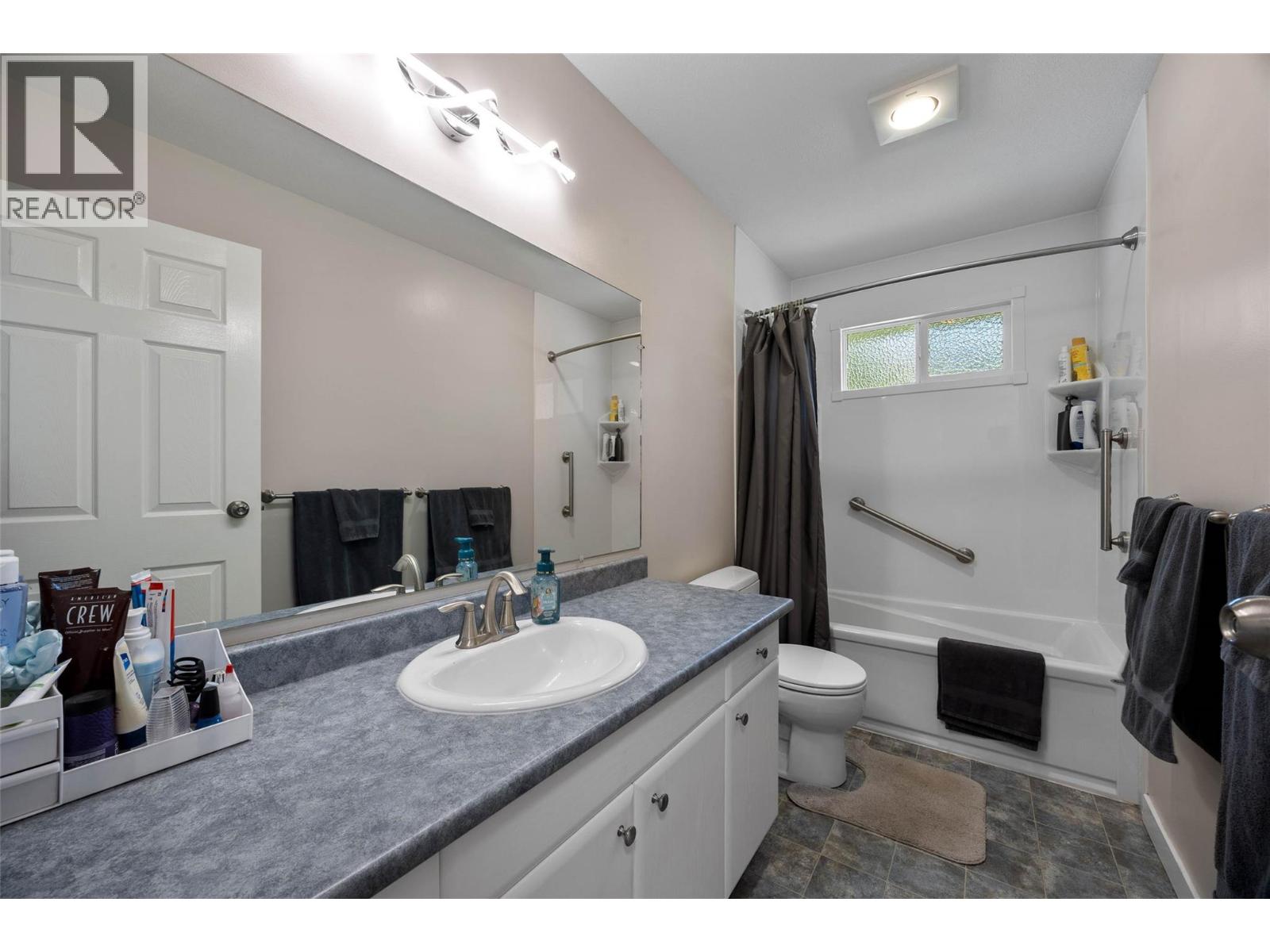 5376 Kipp Road, Kamloops, British Columbia  V2C 6H7 - Photo 18 - 10390480