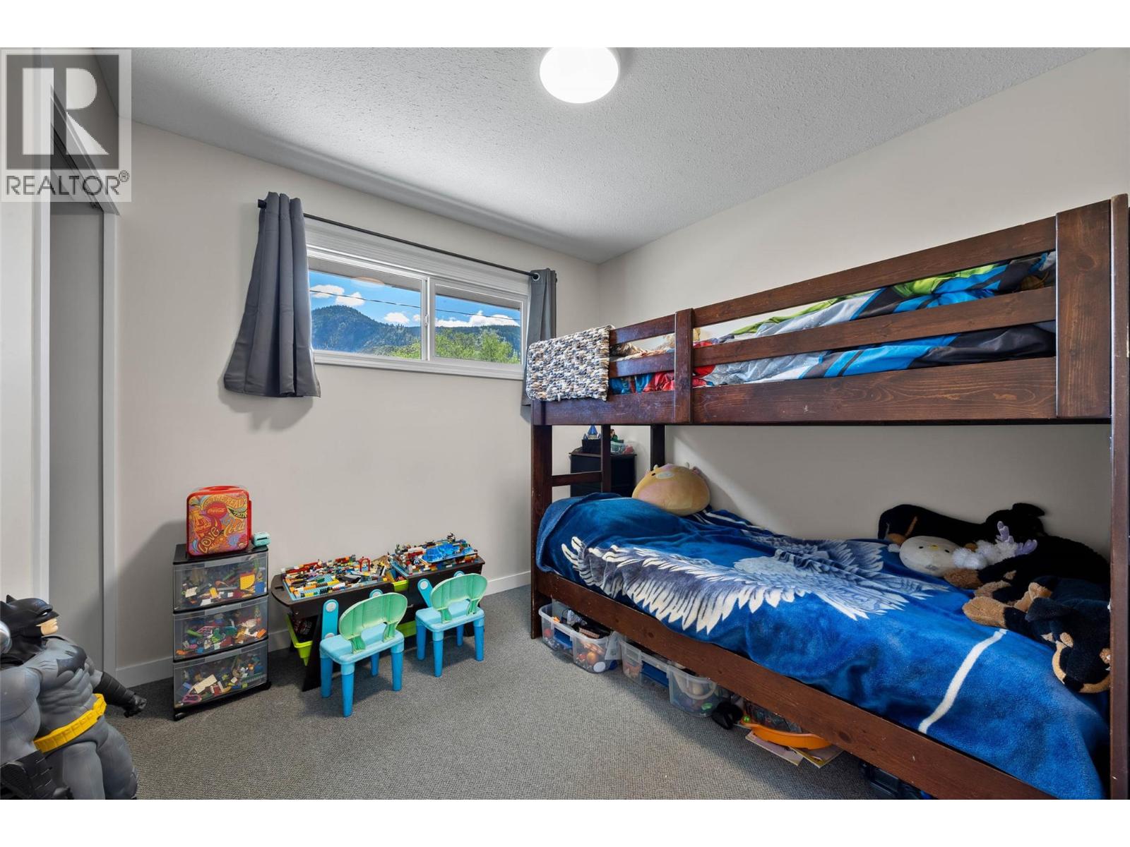 5376 Kipp Road, Kamloops, British Columbia  V2C 6H7 - Photo 19 - 10390480