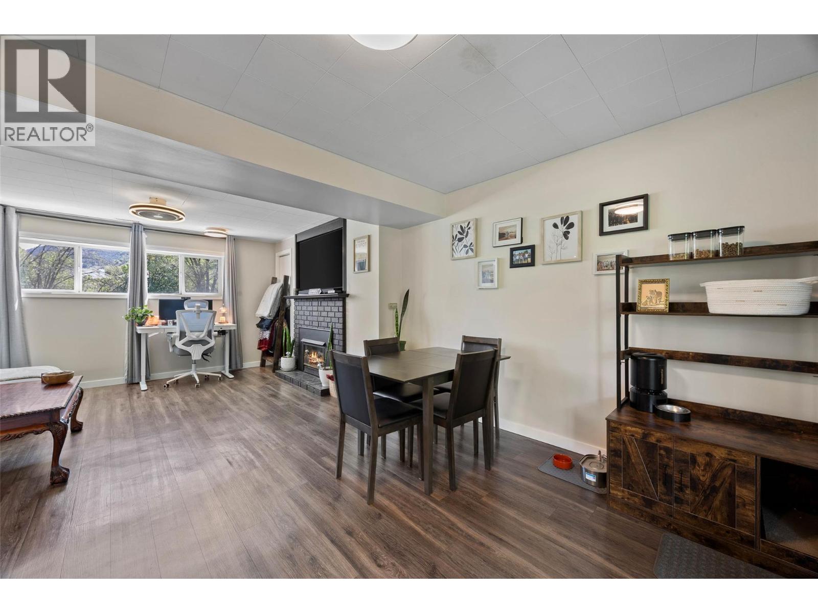 5376 Kipp Road, Kamloops, British Columbia  V2C 6H7 - Photo 20 - 10390480