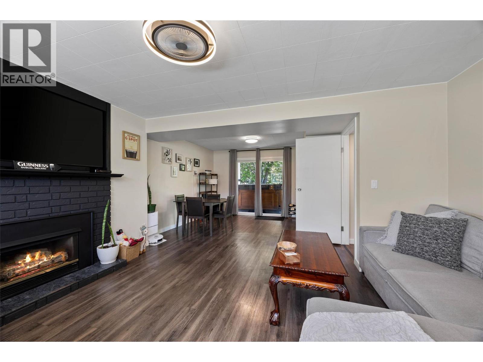 5376 Kipp Road, Kamloops, British Columbia  V2C 6H7 - Photo 22 - 10390480