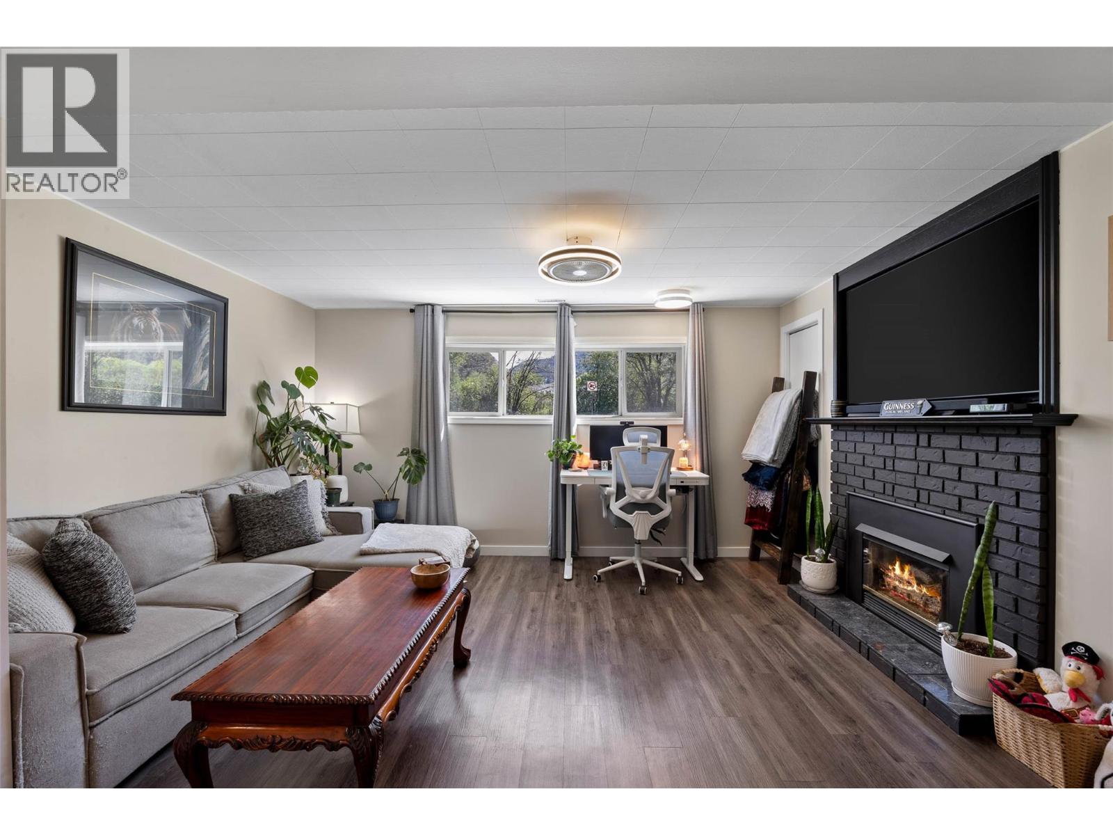 5376 Kipp Road, Kamloops, British Columbia  V2C 6H7 - Photo 23 - 10390480