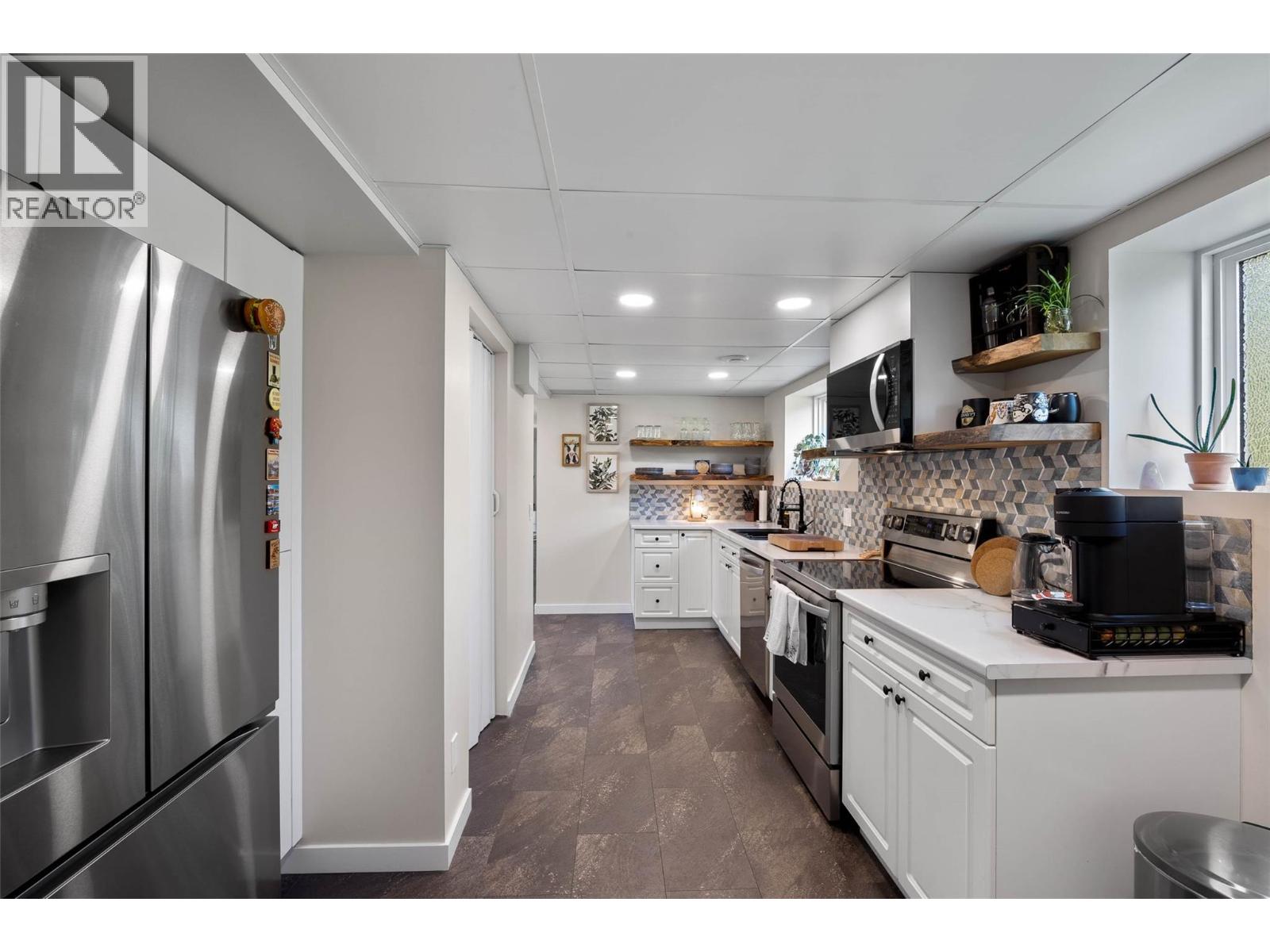 5376 Kipp Road, Kamloops, British Columbia  V2C 6H7 - Photo 26 - 10390480