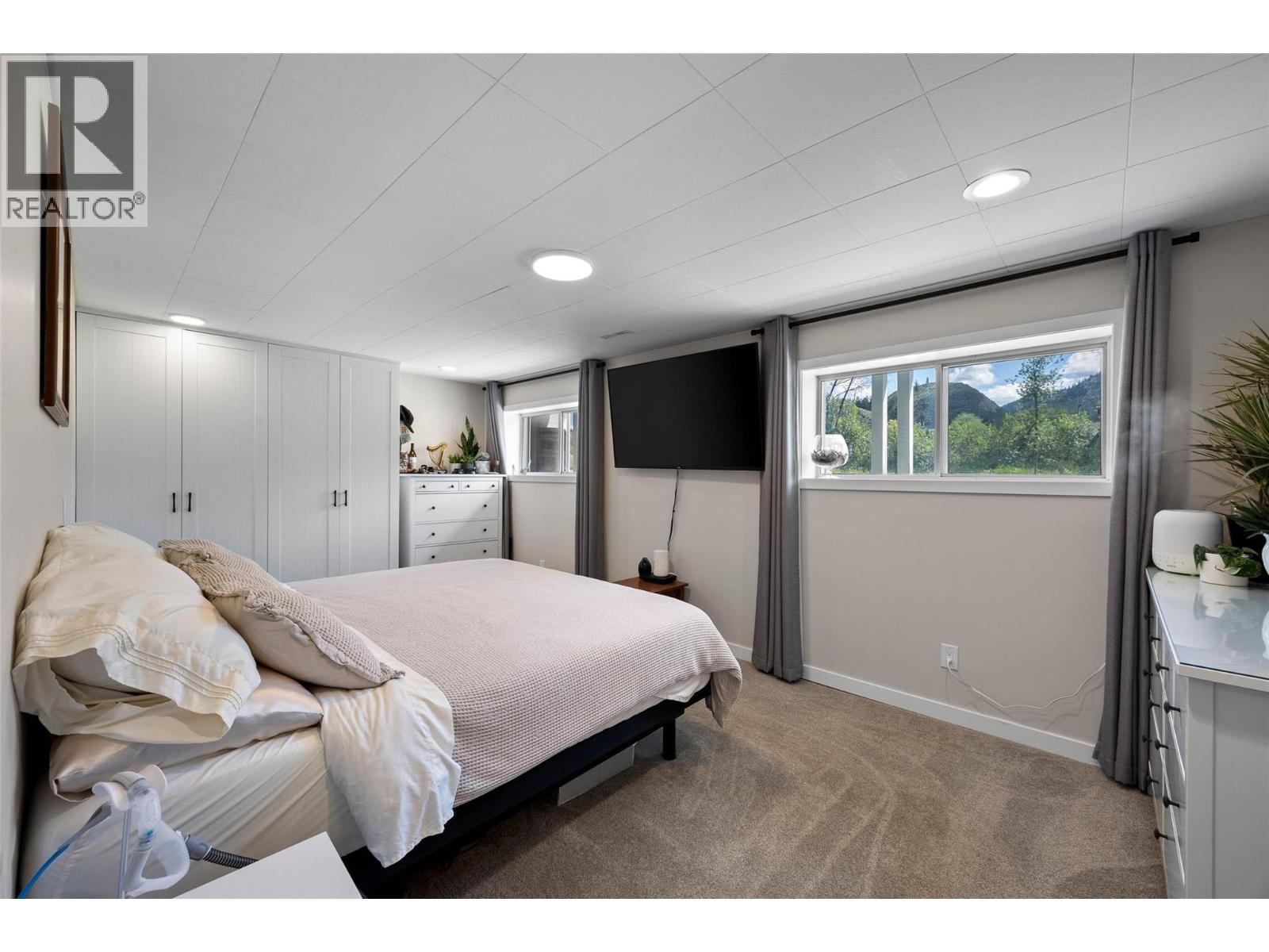 5376 Kipp Road, Kamloops, British Columbia  V2C 6H7 - Photo 27 - 10390480