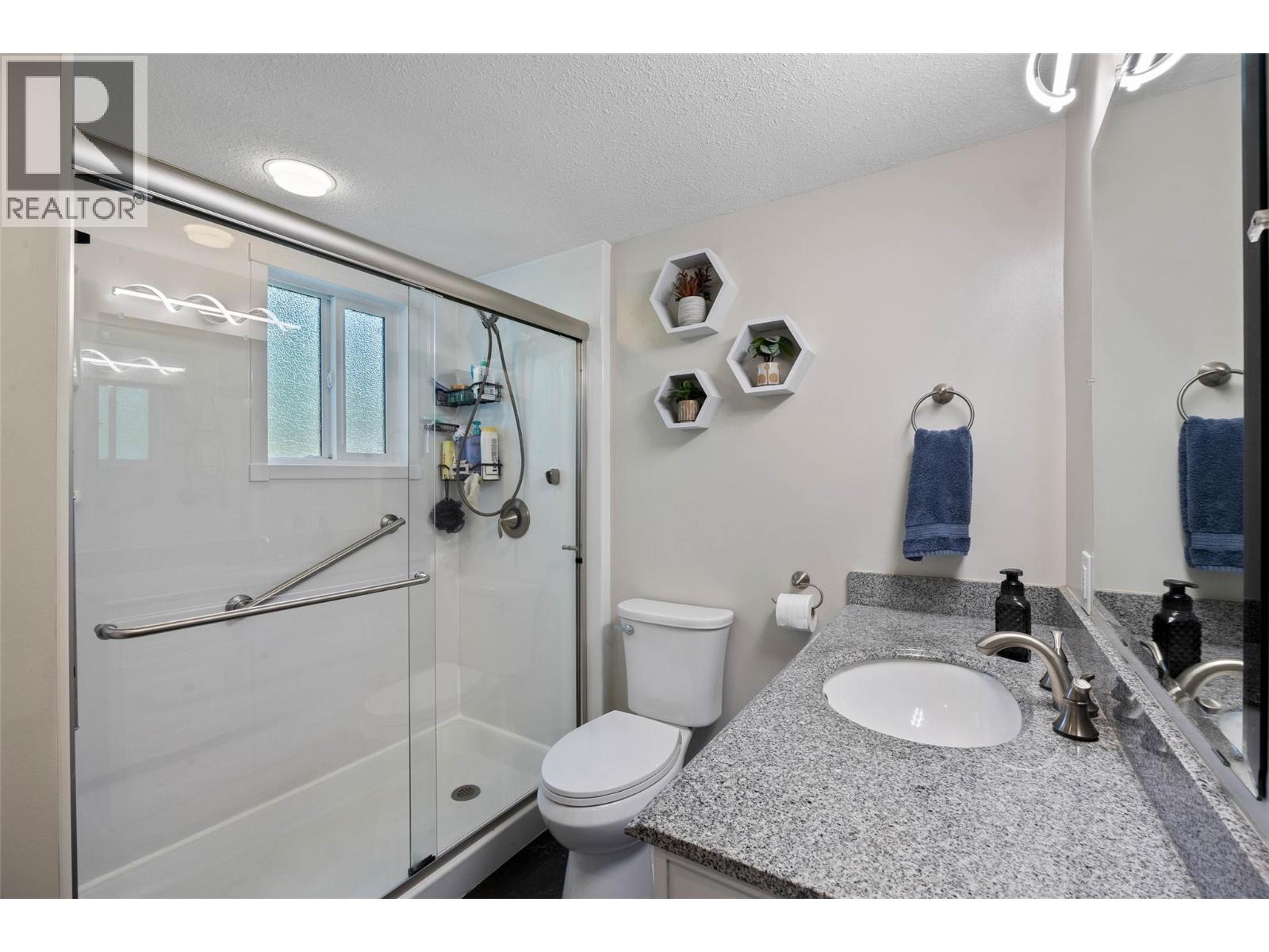 5376 Kipp Road, Kamloops, British Columbia  V2C 6H7 - Photo 28 - 10390480