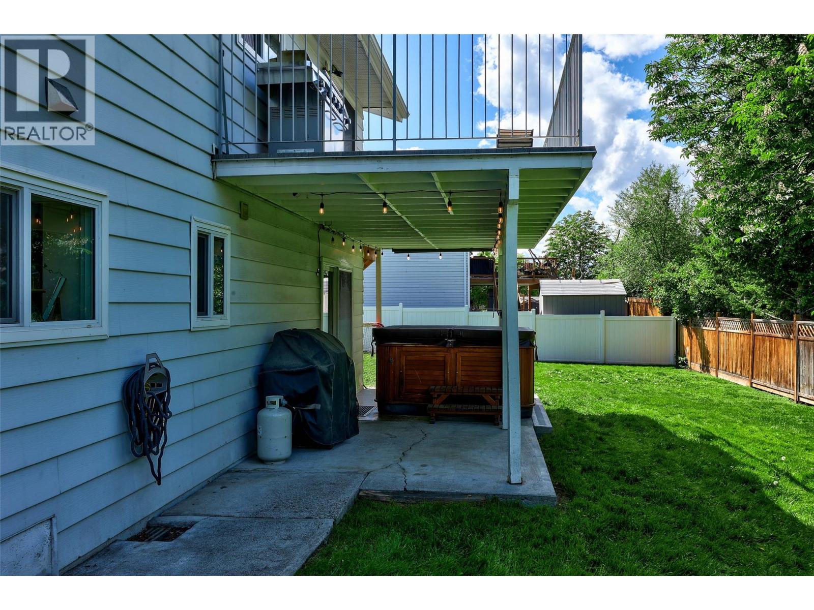 5376 Kipp Road, Kamloops, British Columbia  V2C 6H7 - Photo 31 - 10390480