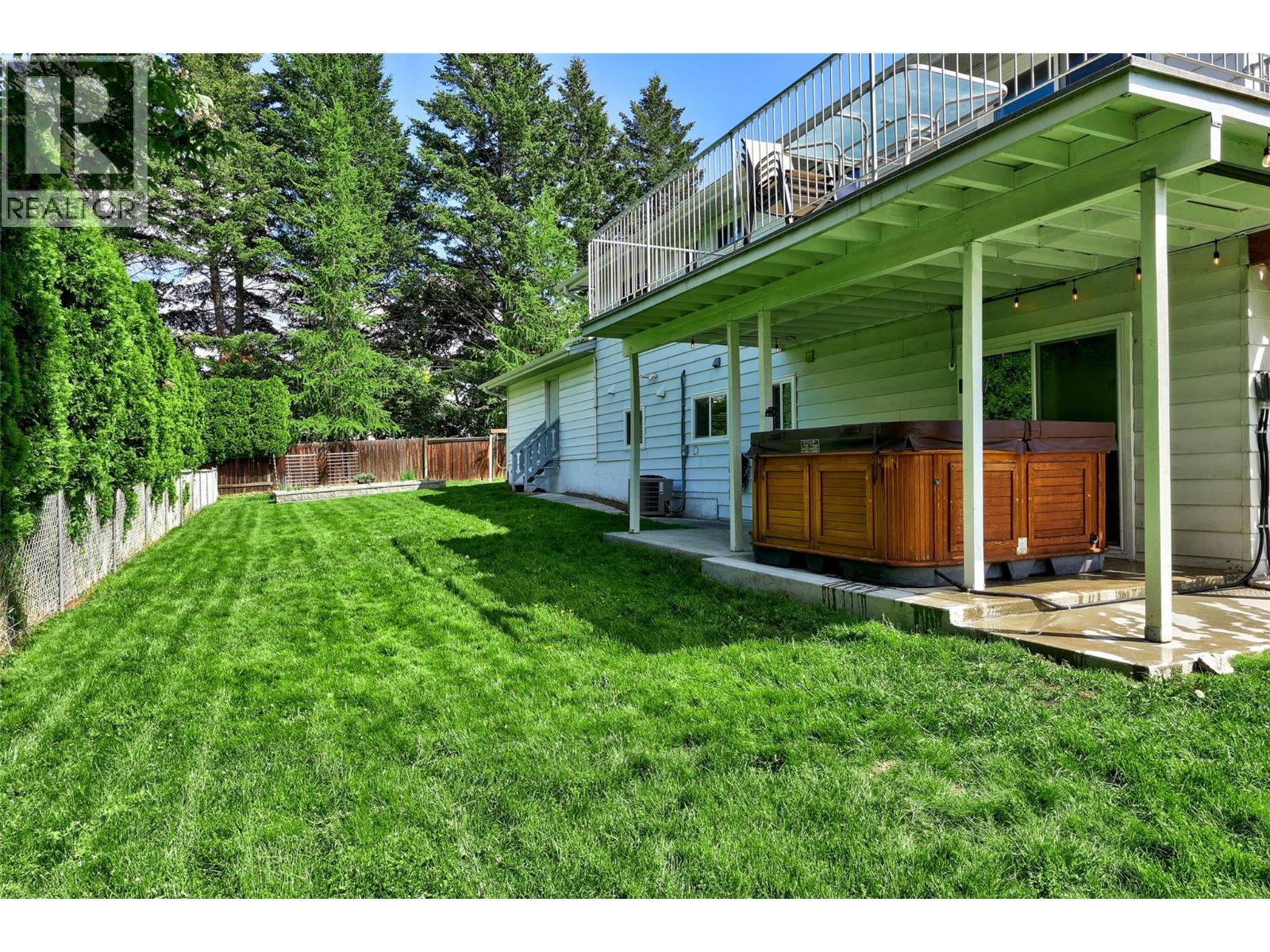 5376 Kipp Road, Kamloops, British Columbia  V2C 6H7 - Photo 32 - 10390480
