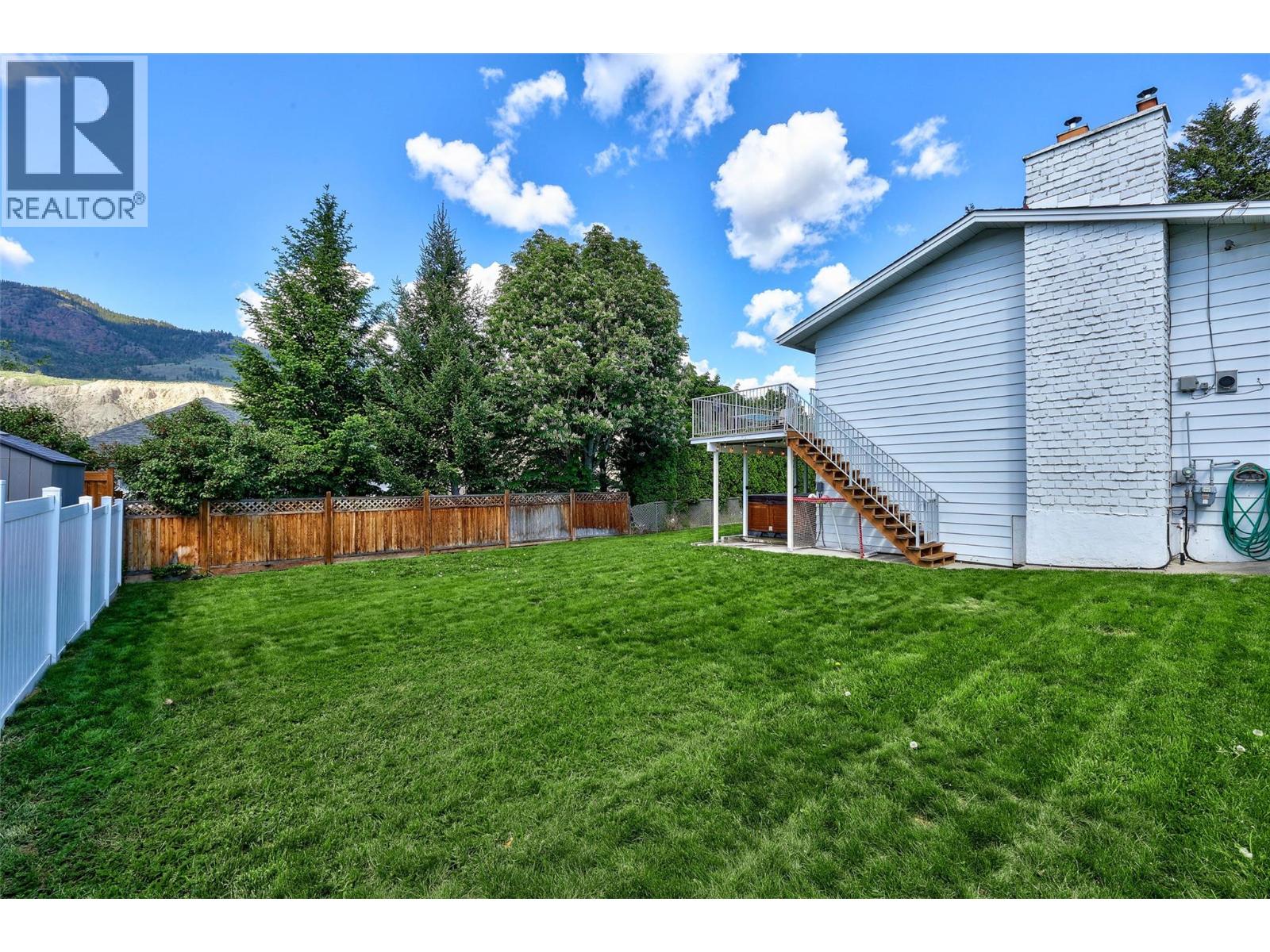 5376 Kipp Road, Kamloops, British Columbia  V2C 6H7 - Photo 33 - 10390480