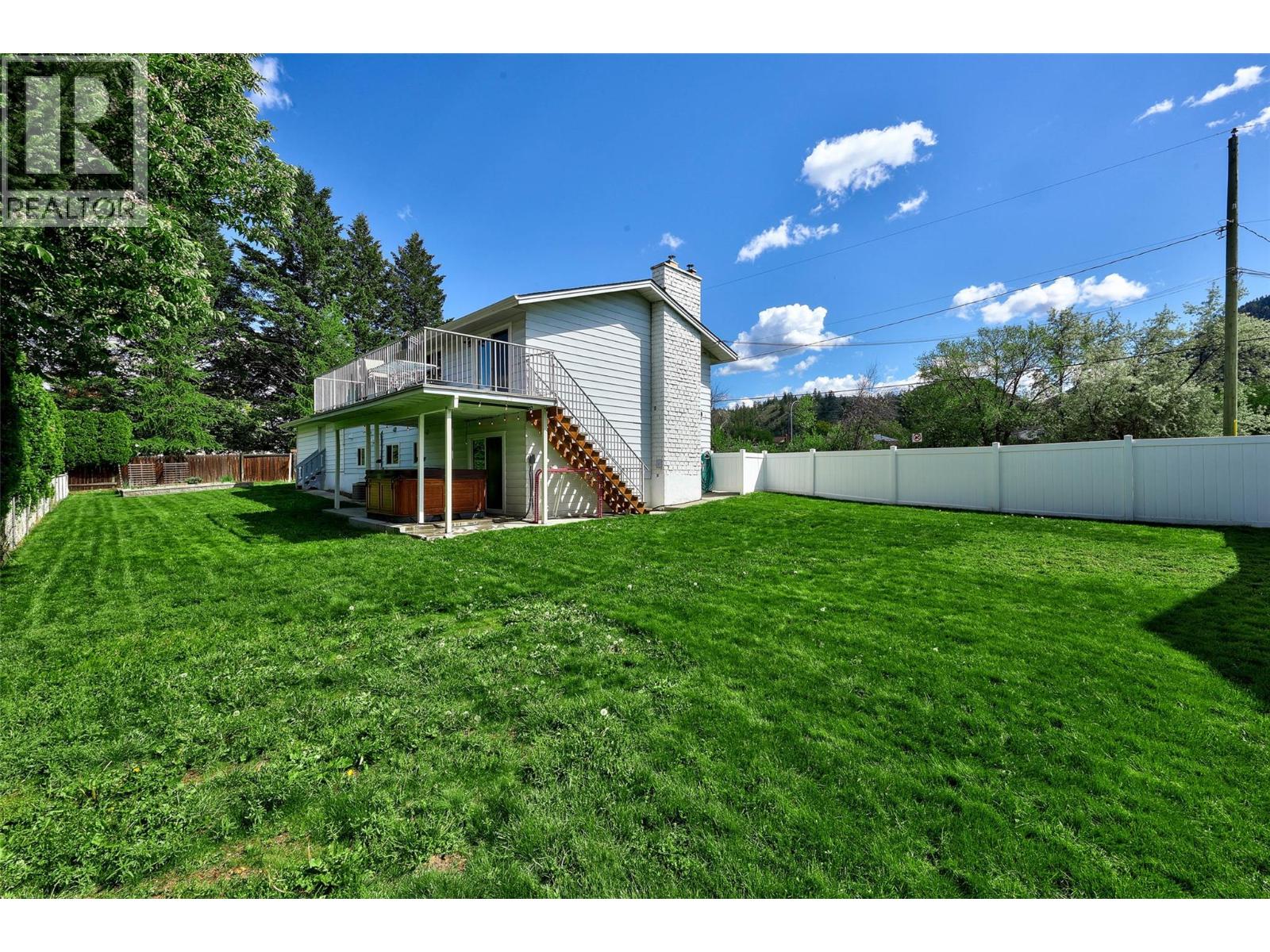 5376 Kipp Road, Kamloops, British Columbia  V2C 6H7 - Photo 34 - 10390480