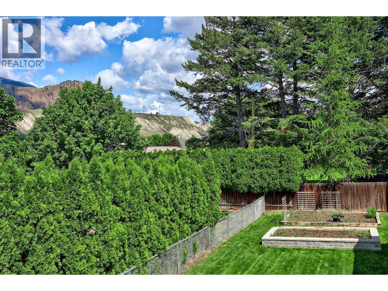 5376 Kipp Road, Kamloops, British Columbia  V2C 6H7 - Photo 35 - 10390480