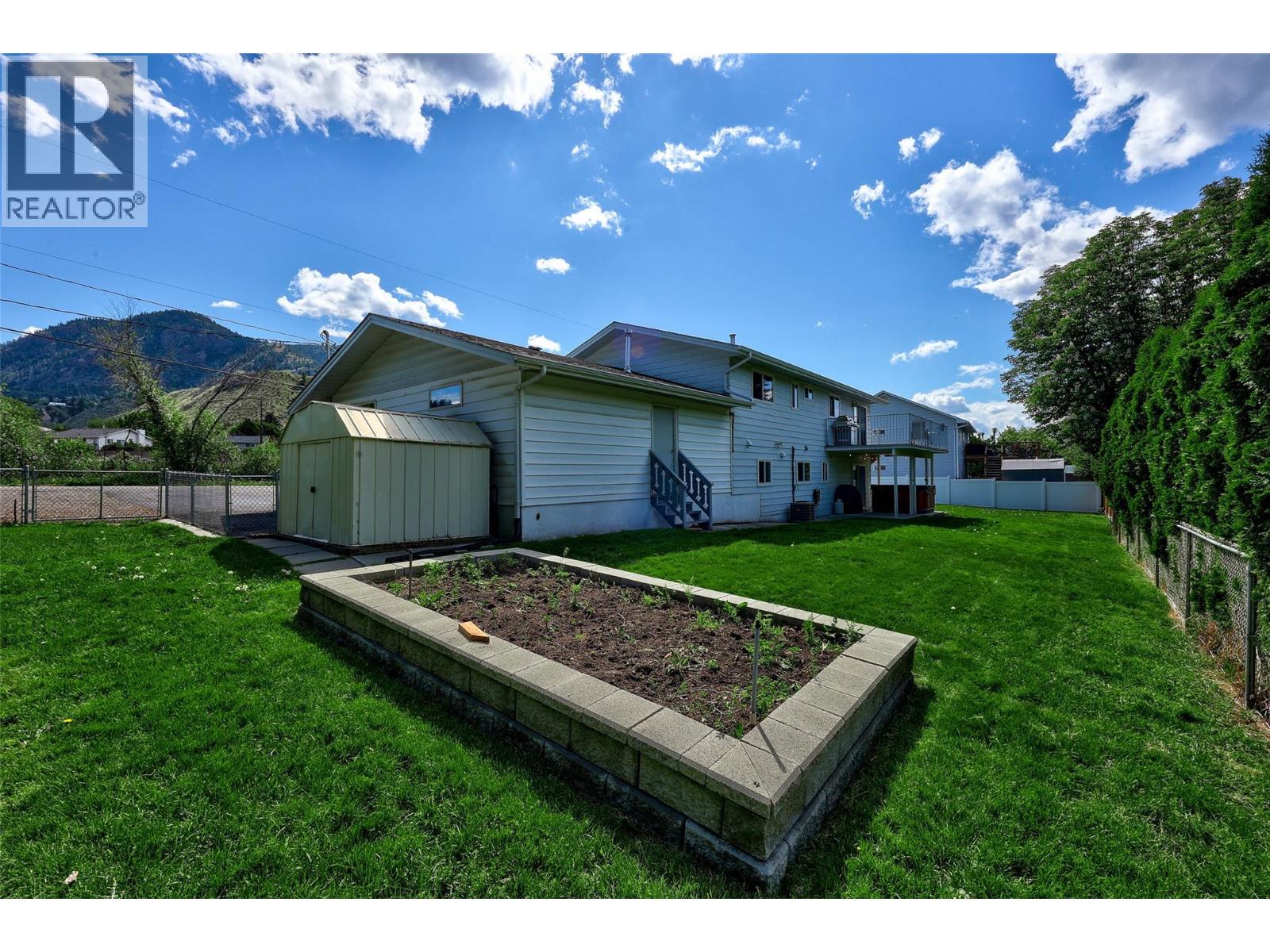5376 Kipp Road, Kamloops, British Columbia  V2C 6H7 - Photo 36 - 10390480
