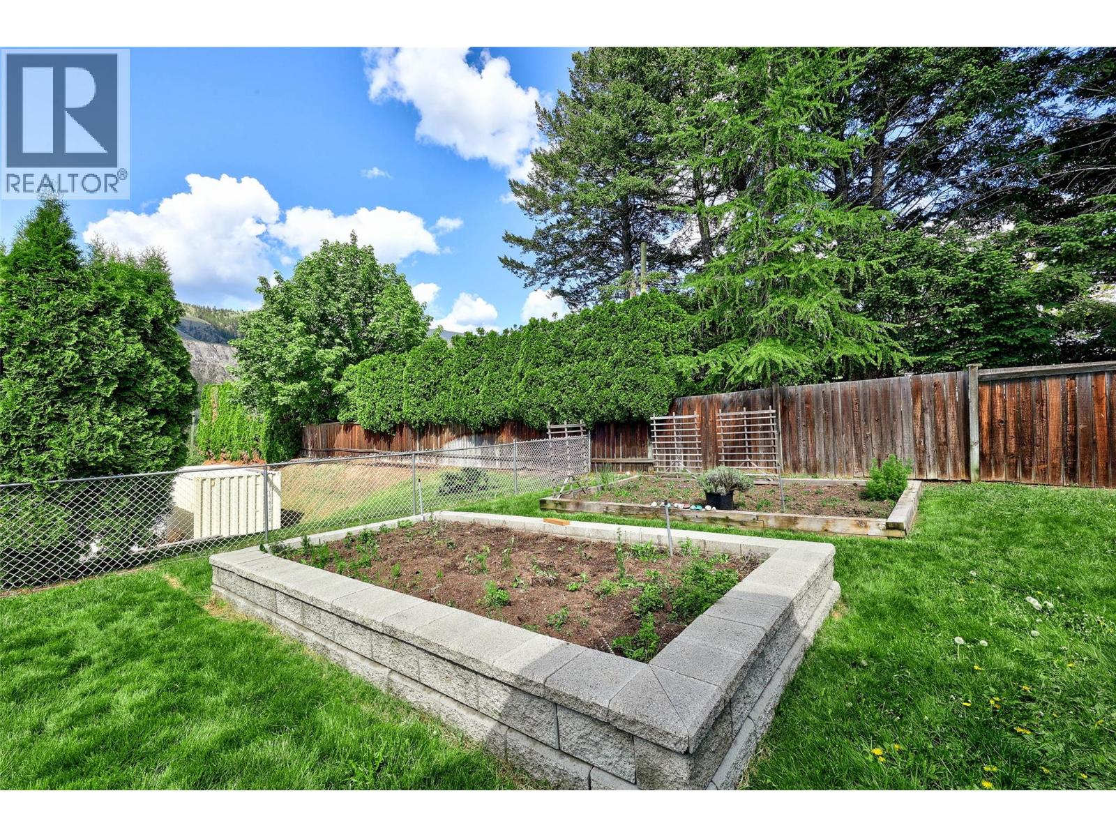 5376 Kipp Road, Kamloops, British Columbia  V2C 6H7 - Photo 37 - 10390480