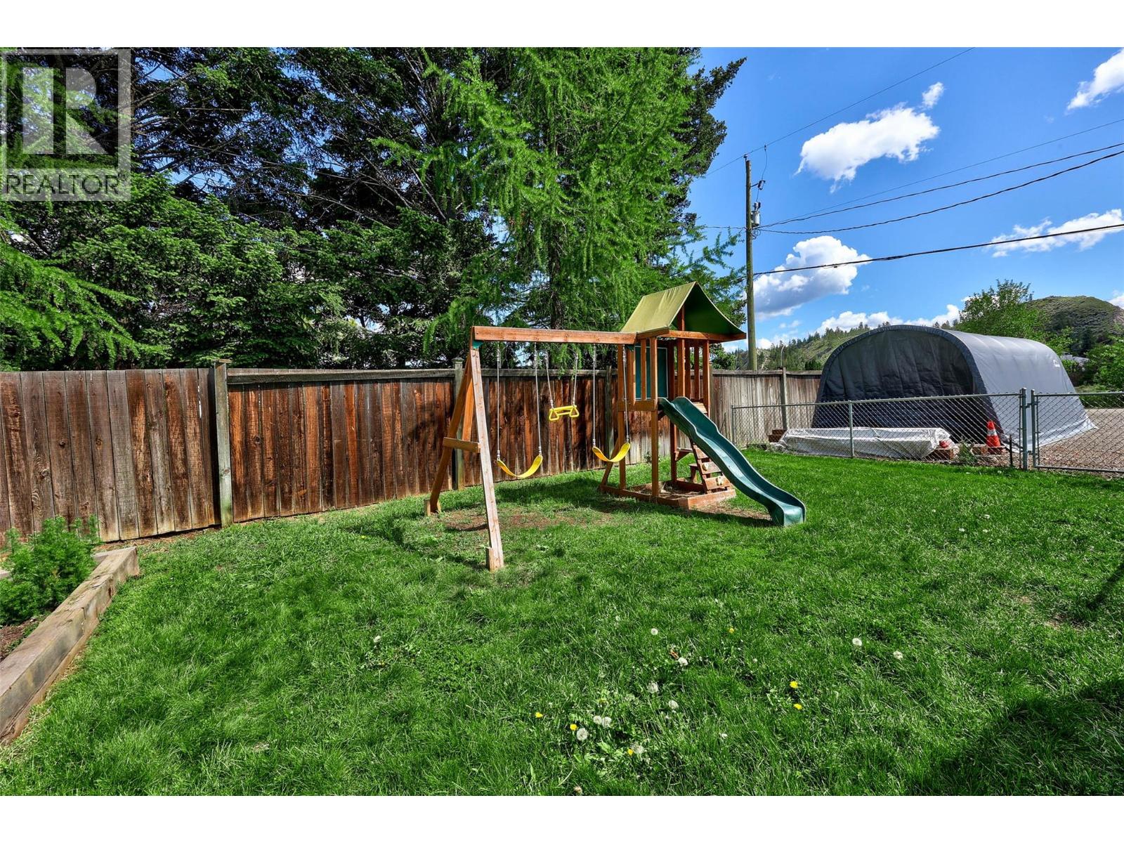 5376 Kipp Road, Kamloops, British Columbia  V2C 6H7 - Photo 38 - 10390480