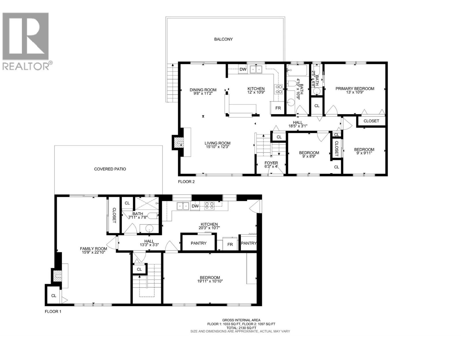 5376 Kipp Road, Kamloops, British Columbia  V2C 6H7 - Photo 39 - 10390480