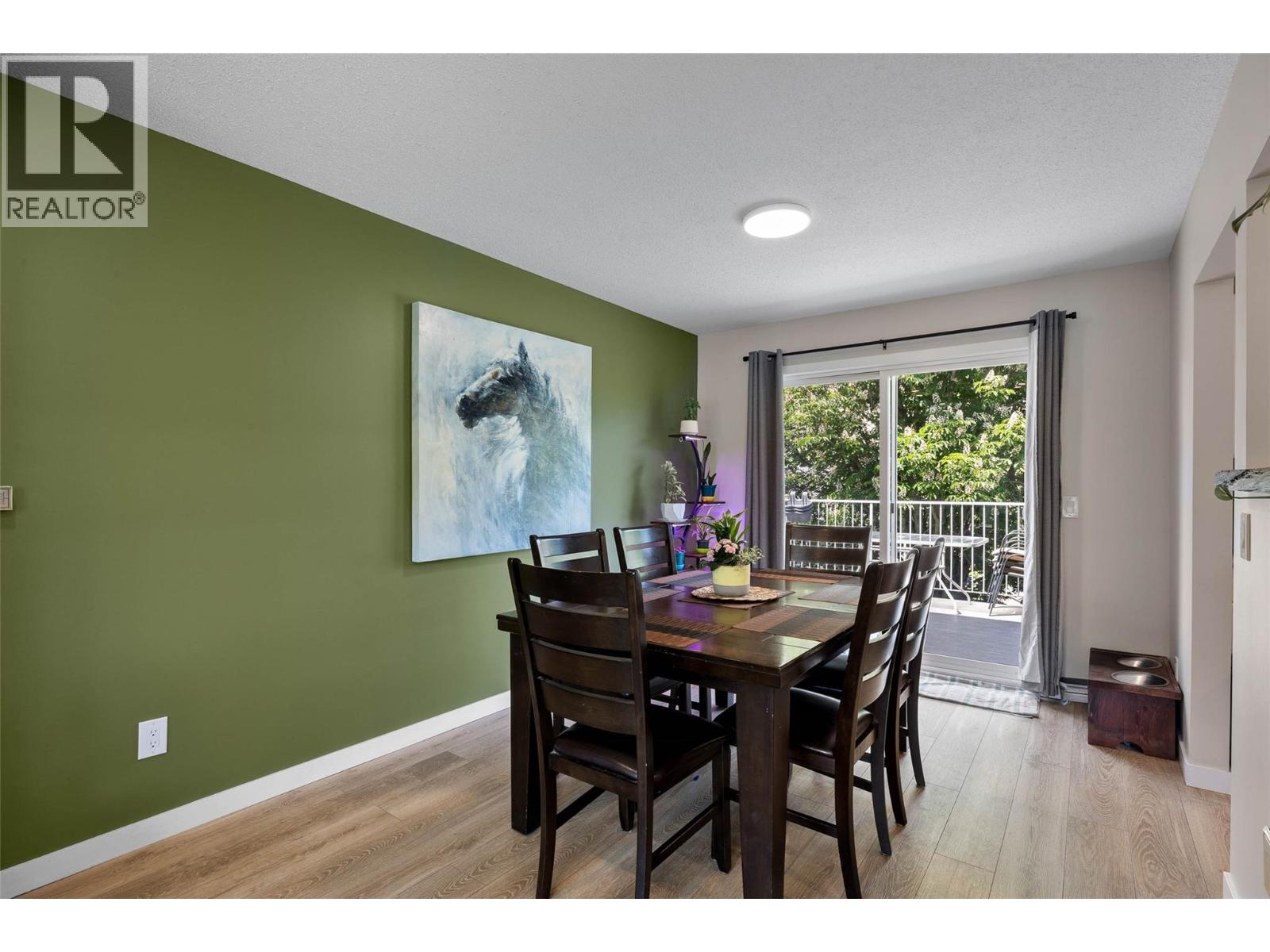 5376 Kipp Road, Kamloops, British Columbia  V2C 6H7 - Photo 7 - 10390480