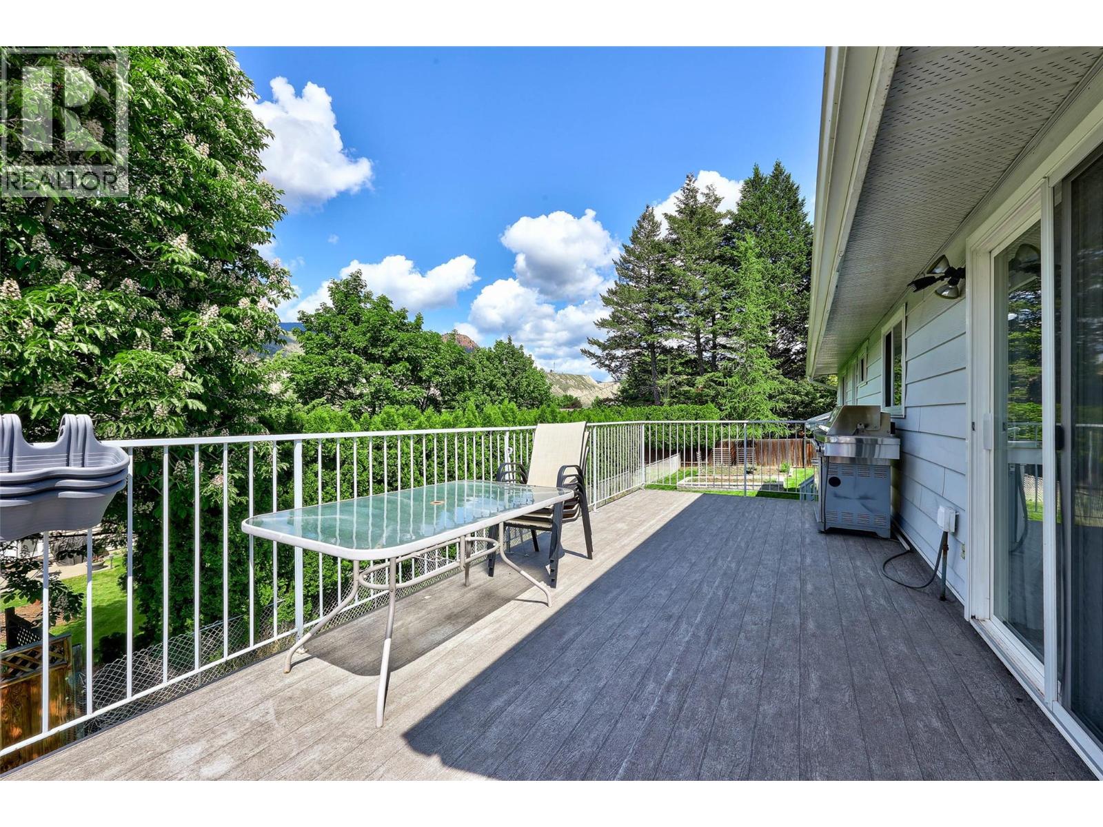 5376 Kipp Road, Kamloops, British Columbia  V2C 6H7 - Photo 8 - 10390480