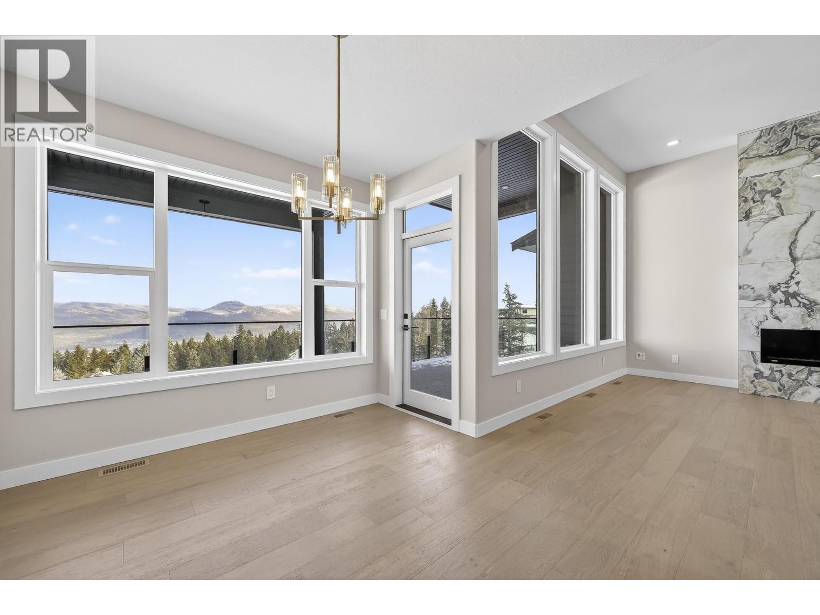 2138 Linfield Drive, Kamloops, British Columbia  V1S 0G3 - Photo 10 - 10391302