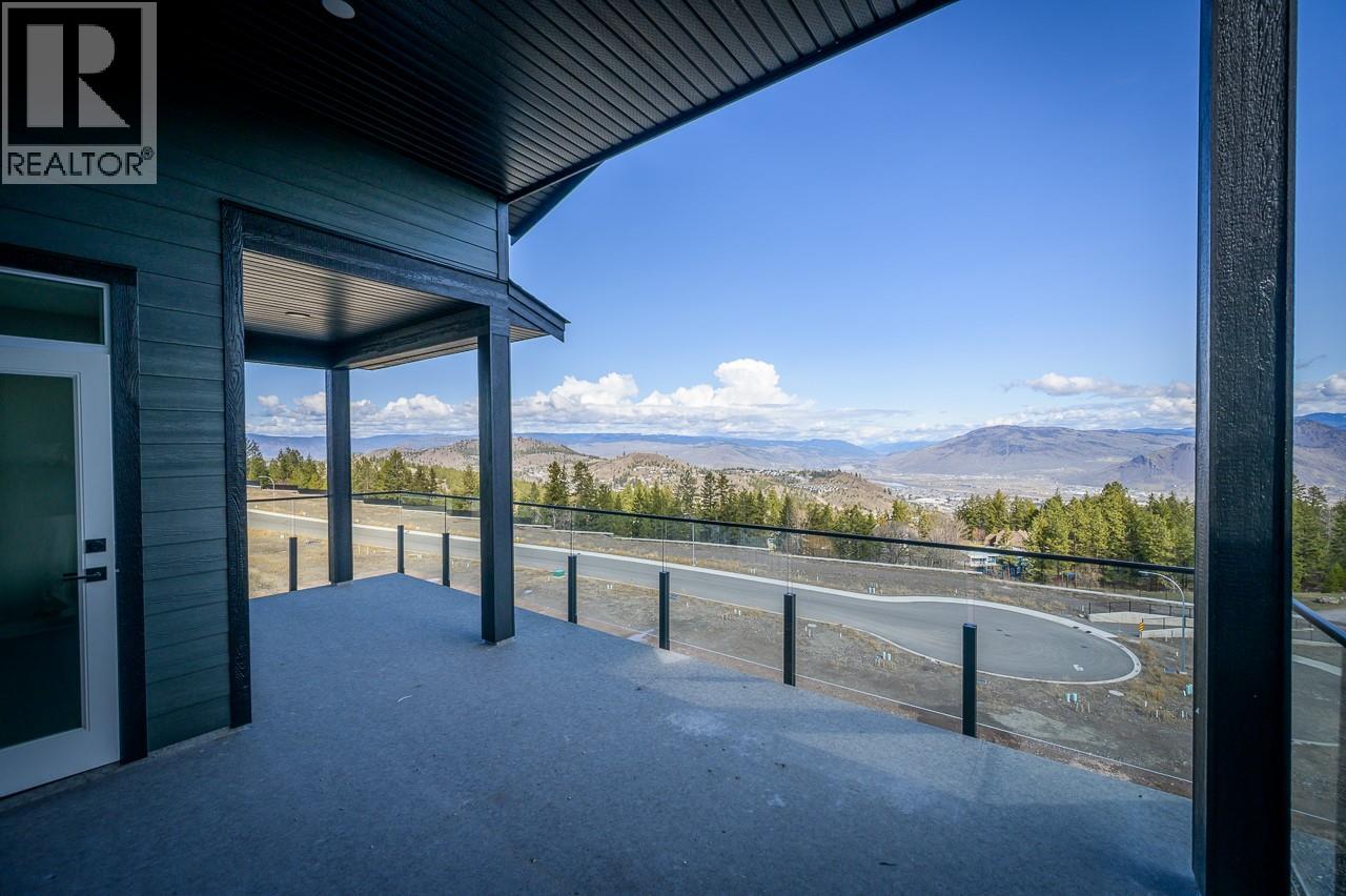 2138 Linfield Drive, Kamloops, British Columbia  V1S 0G3 - Photo 15 - 10391302