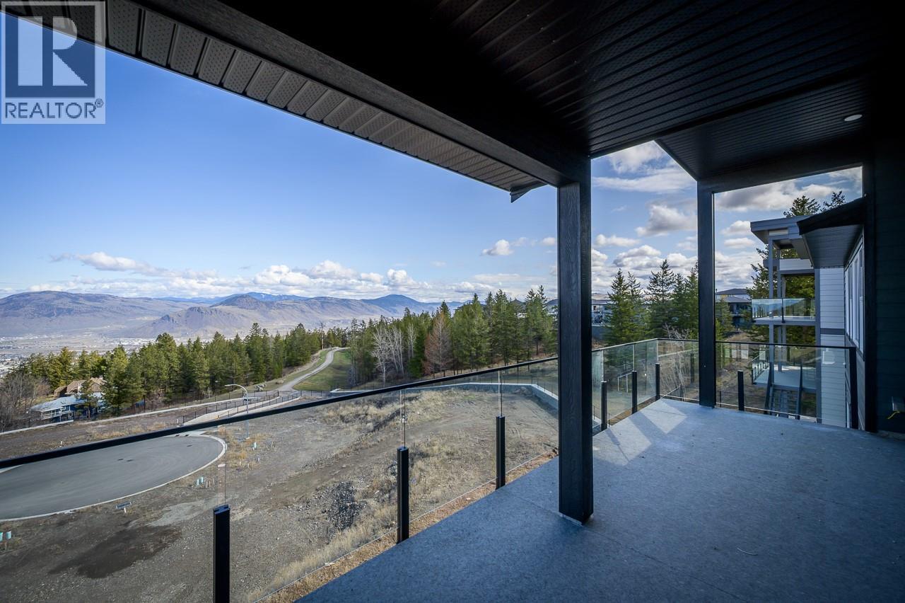 2138 Linfield Drive, Kamloops, British Columbia  V1S 0G3 - Photo 16 - 10391302