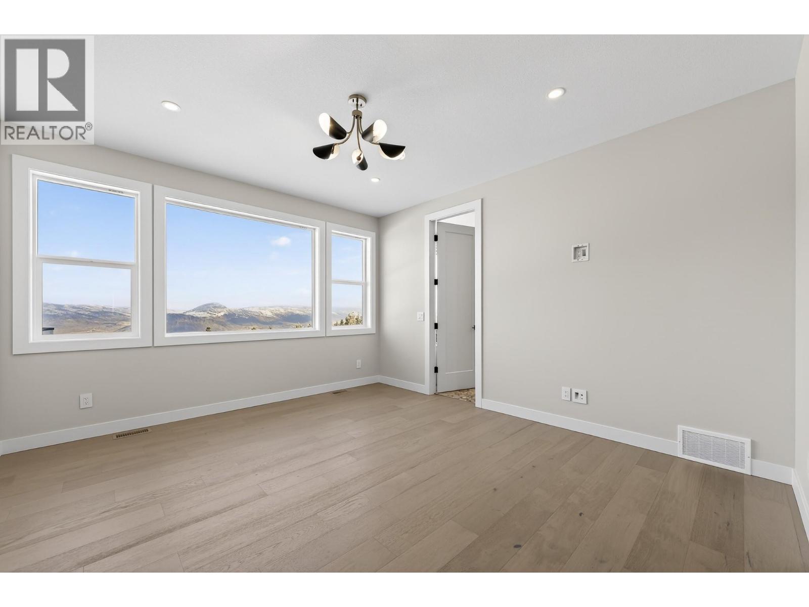 2138 Linfield Drive, Kamloops, British Columbia  V1S 0G3 - Photo 17 - 10391302