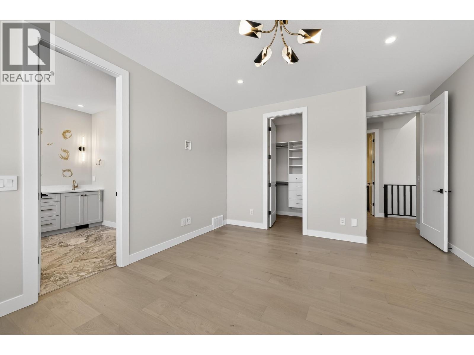 2138 Linfield Drive, Kamloops, British Columbia  V1S 0G3 - Photo 19 - 10391302