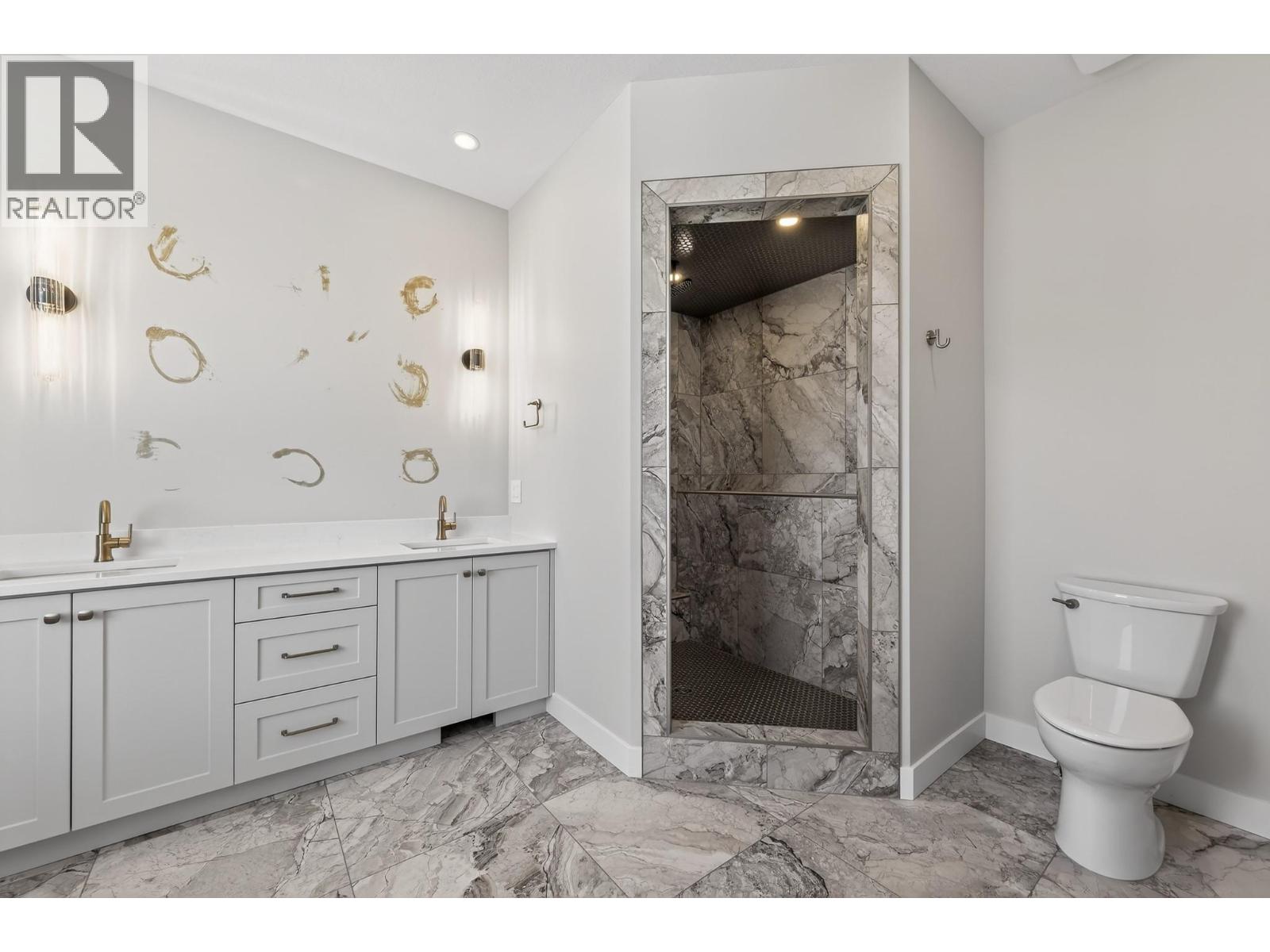 2138 Linfield Drive, Kamloops, British Columbia  V1S 0G3 - Photo 20 - 10391302
