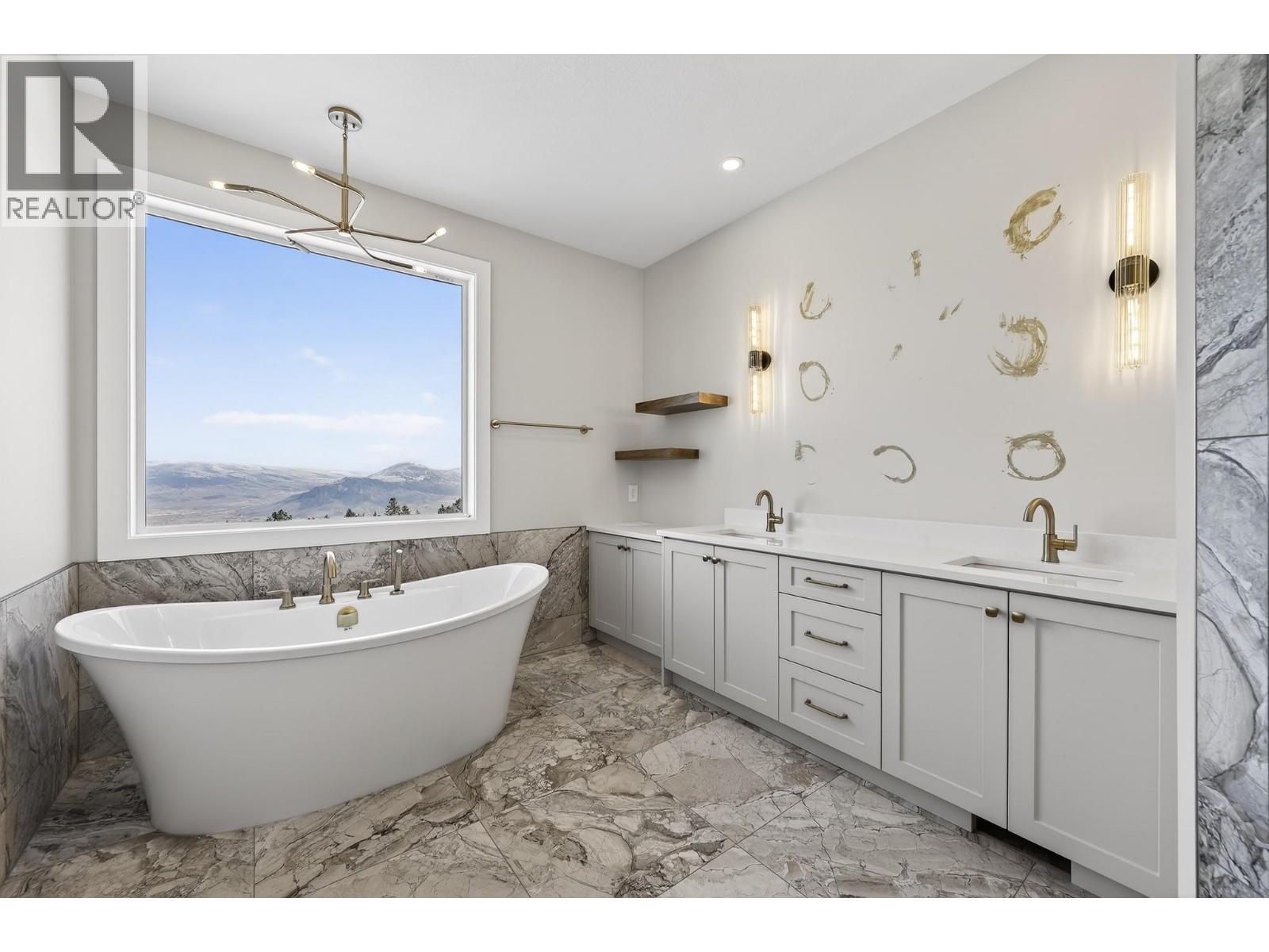 2138 Linfield Drive, Kamloops, British Columbia  V1S 0G3 - Photo 21 - 10391302
