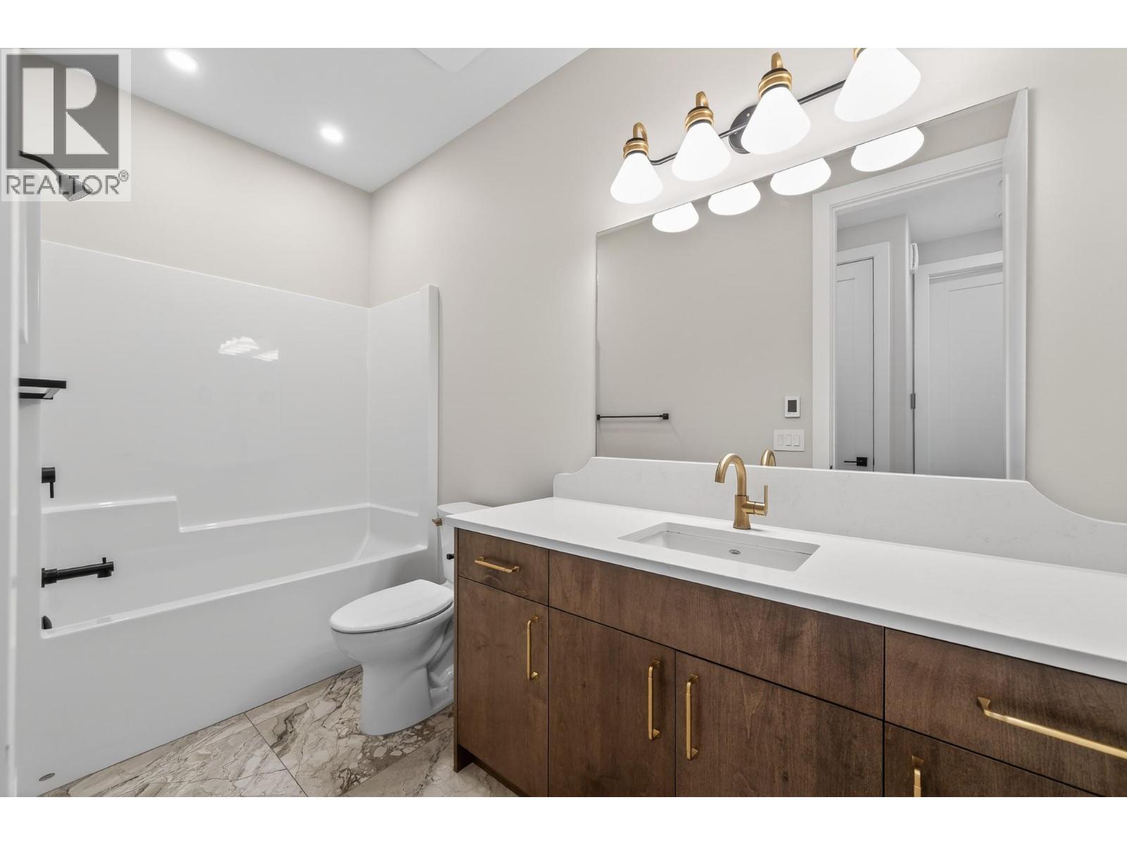 2138 Linfield Drive, Kamloops, British Columbia  V1S 0G3 - Photo 22 - 10391302