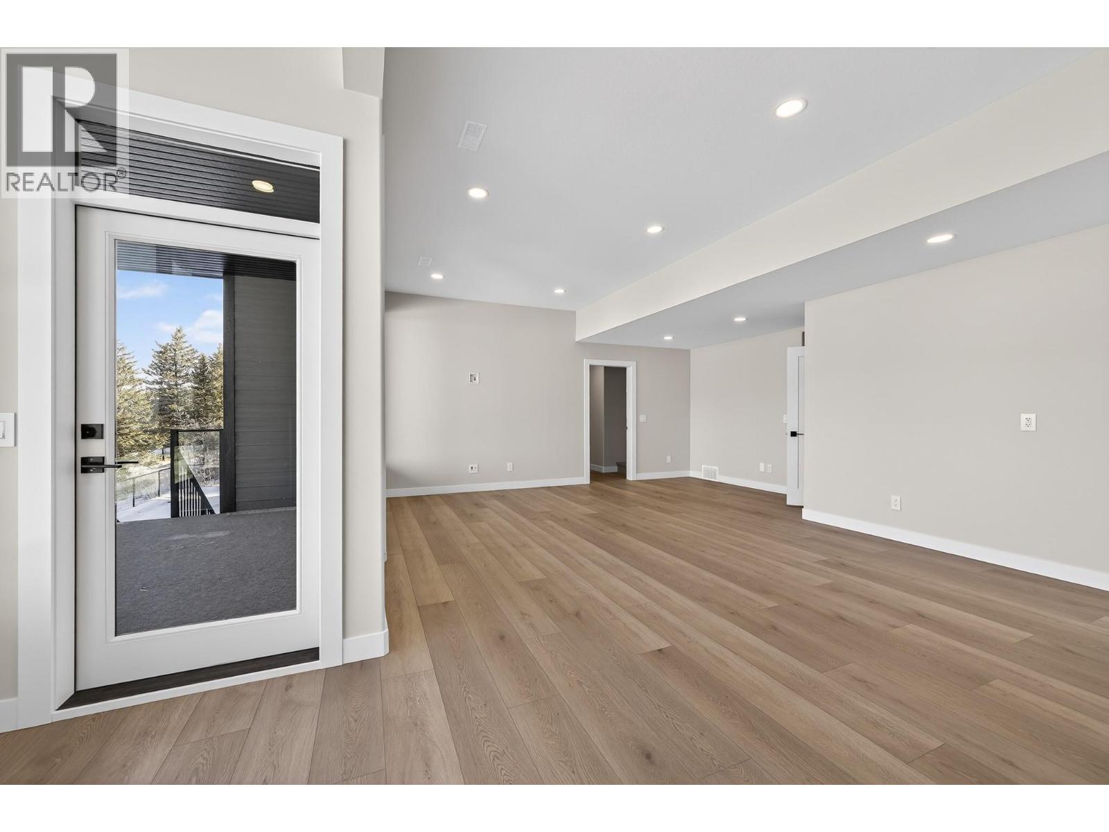 2138 Linfield Drive, Kamloops, British Columbia  V1S 0G3 - Photo 26 - 10391302