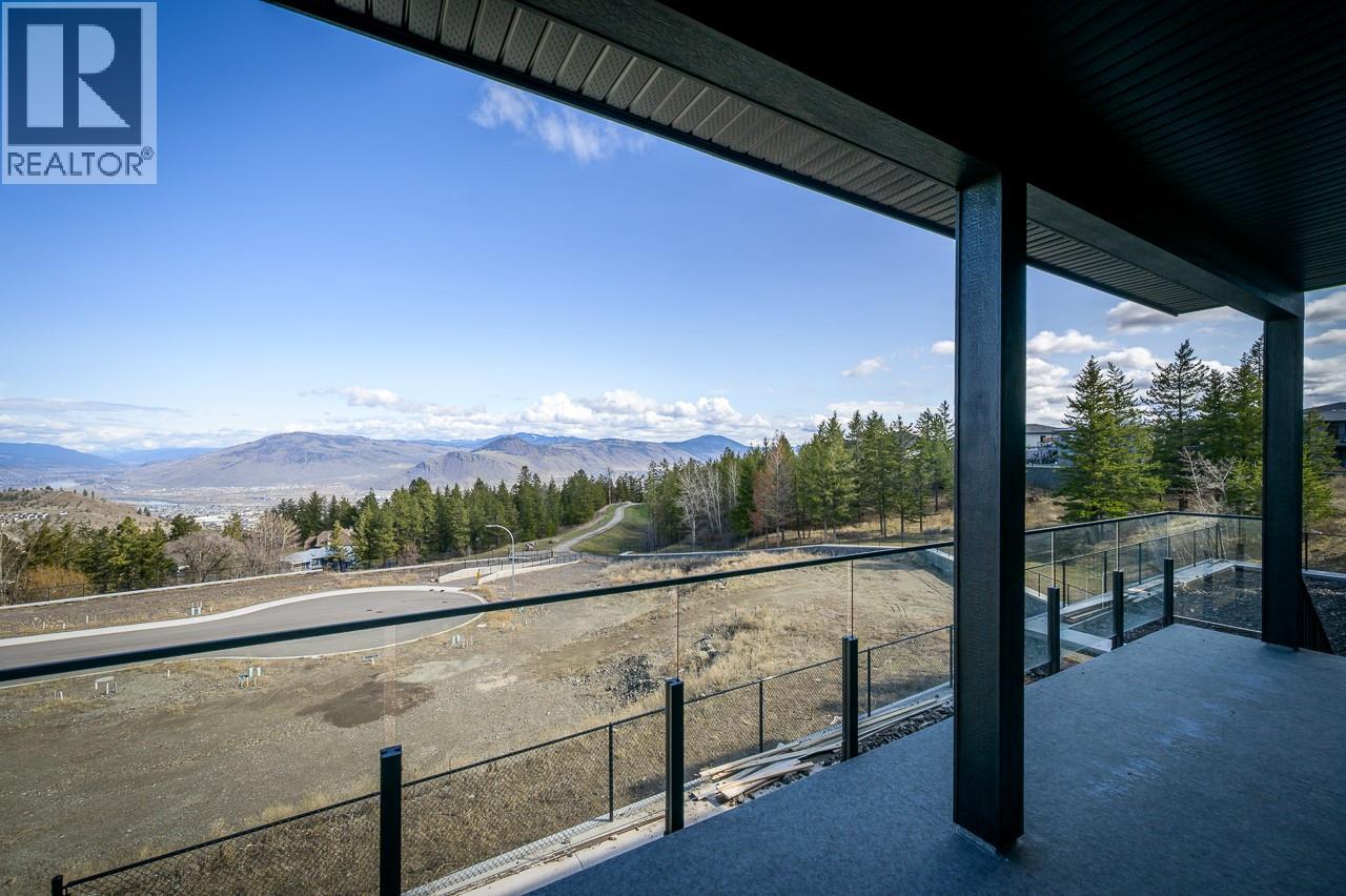 2138 Linfield Drive, Kamloops, British Columbia  V1S 0G3 - Photo 28 - 10391302