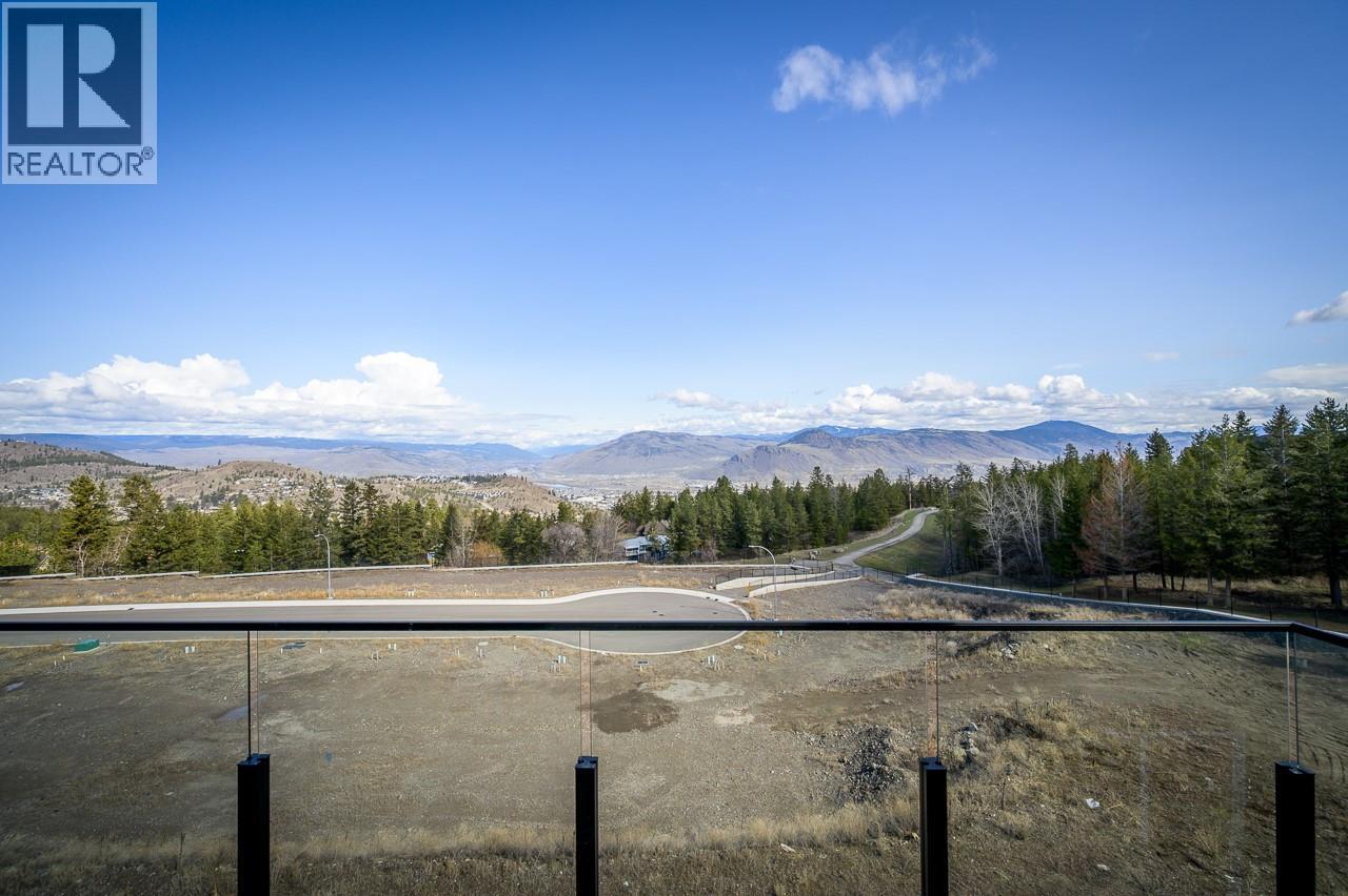 2138 Linfield Drive, Kamloops, British Columbia  V1S 0G3 - Photo 29 - 10391302