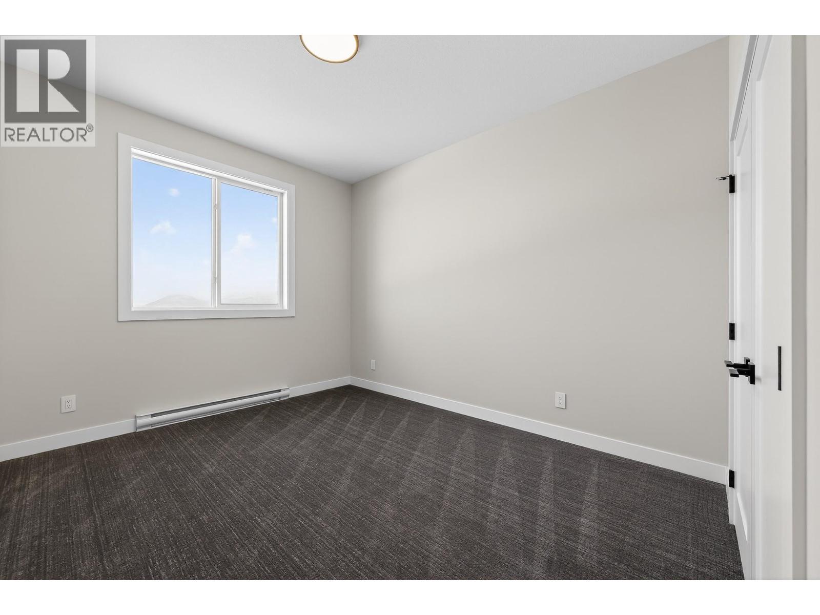 2138 Linfield Drive, Kamloops, British Columbia  V1S 0G3 - Photo 30 - 10391302