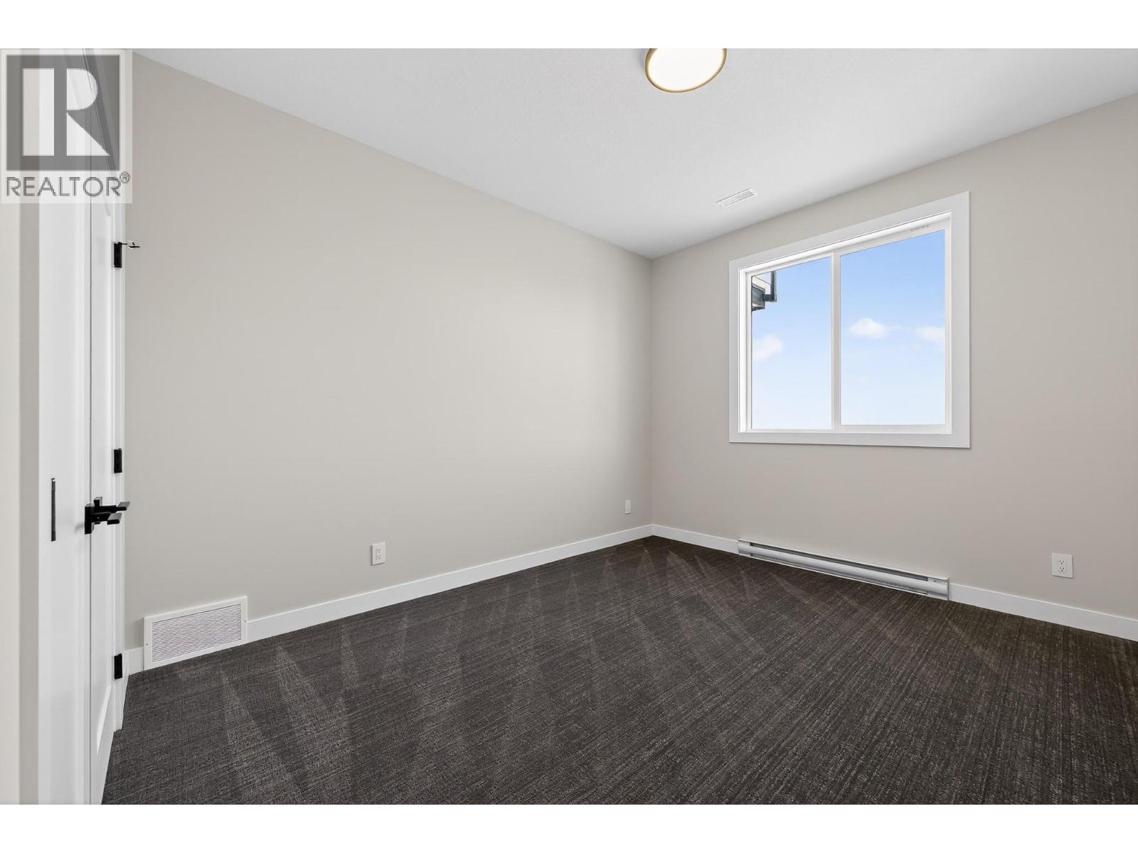 2138 Linfield Drive, Kamloops, British Columbia  V1S 0G3 - Photo 31 - 10391302