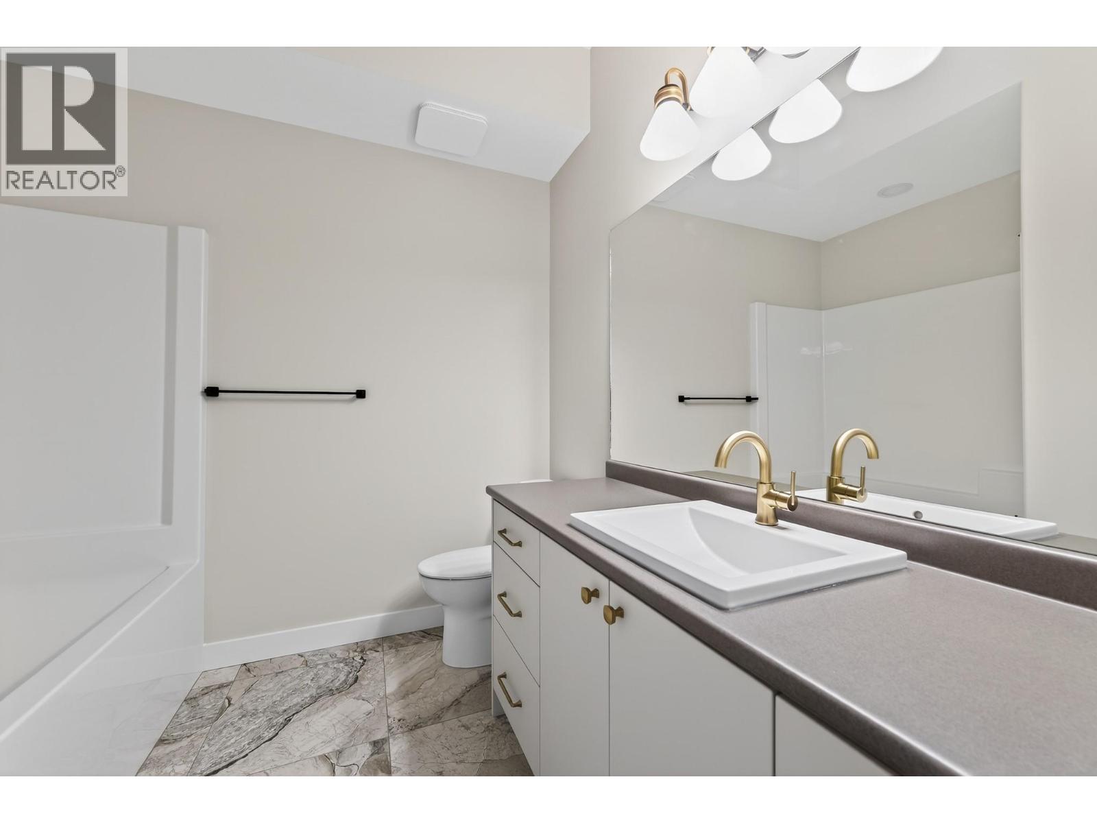2138 Linfield Drive, Kamloops, British Columbia  V1S 0G3 - Photo 32 - 10391302