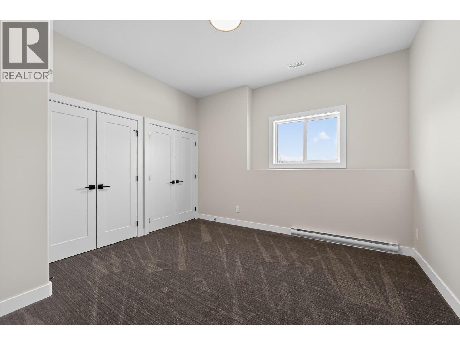 2138 Linfield Drive, Kamloops, British Columbia  V1S 0G3 - Photo 34 - 10391302
