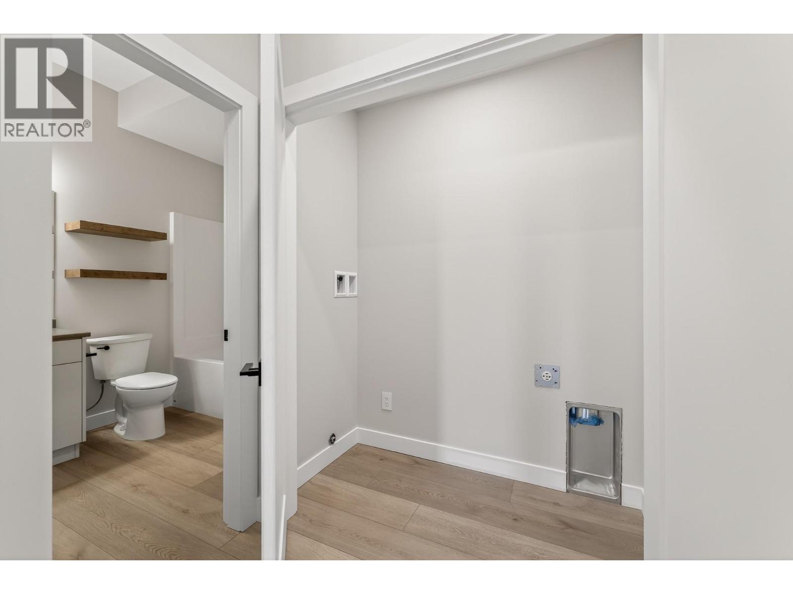 2138 Linfield Drive, Kamloops, British Columbia  V1S 0G3 - Photo 36 - 10391302
