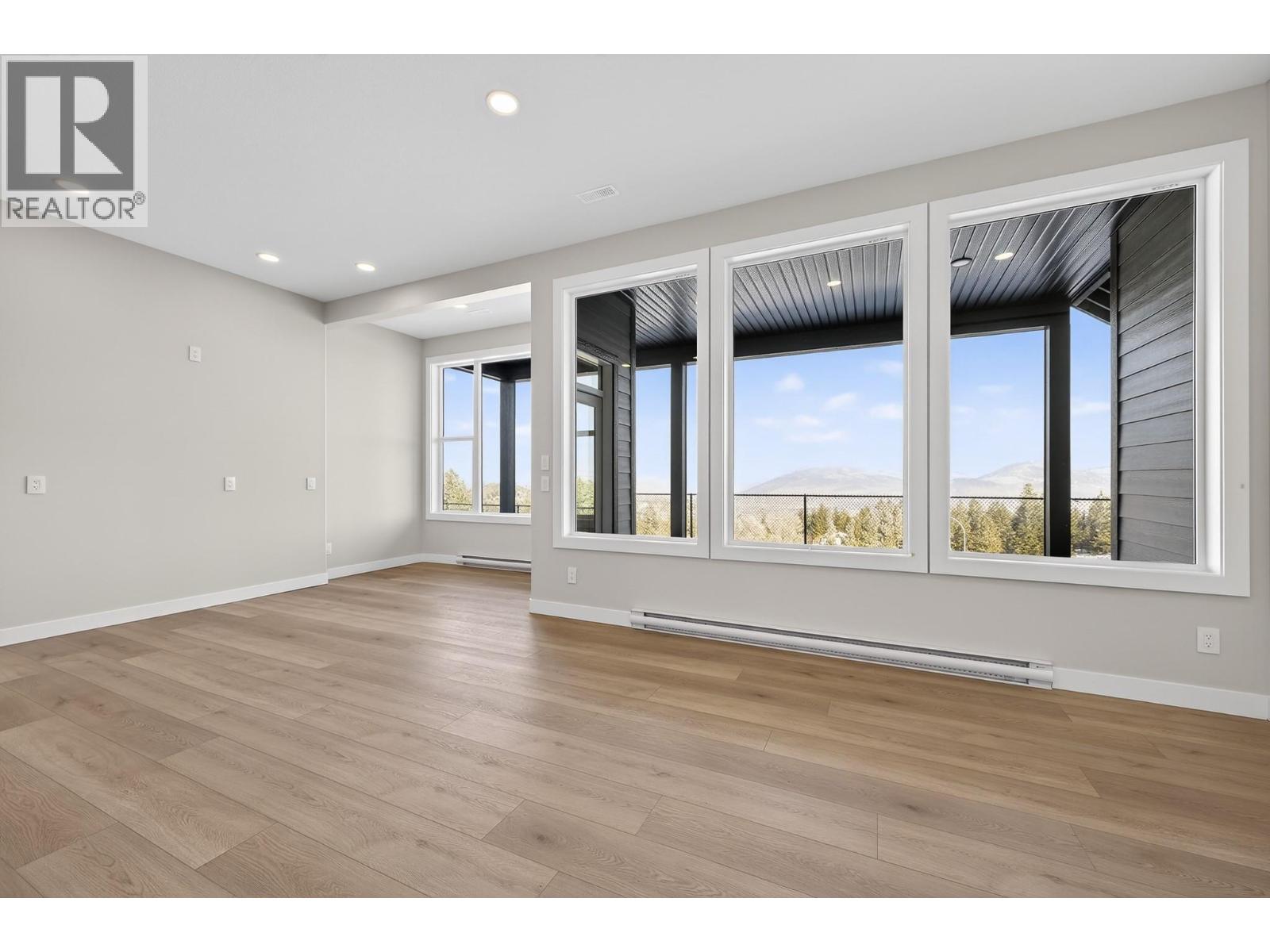 2138 Linfield Drive, Kamloops, British Columbia  V1S 0G3 - Photo 38 - 10391302