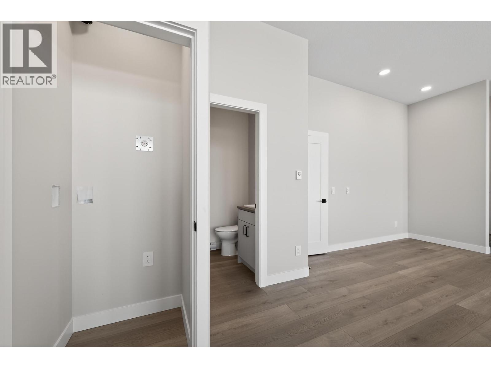 2138 Linfield Drive, Kamloops, British Columbia  V1S 0G3 - Photo 42 - 10391302