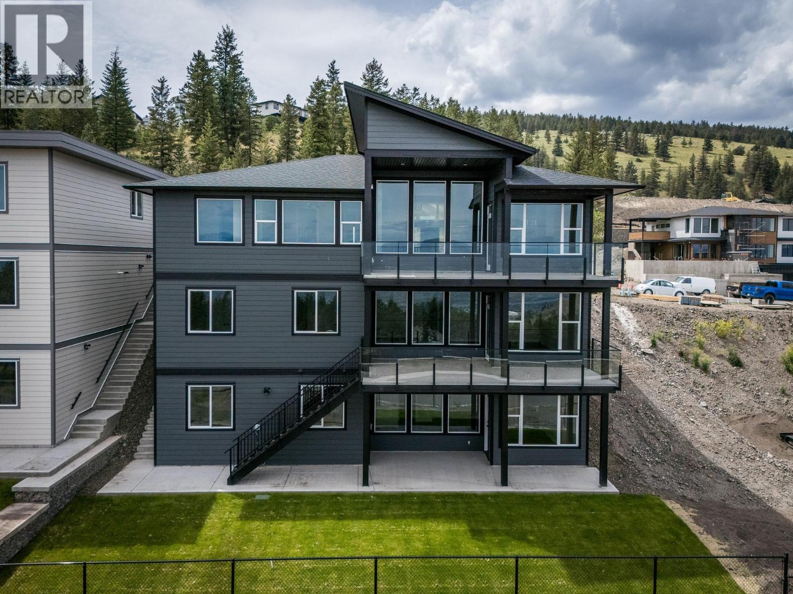 2138 Linfield Drive, Kamloops, British Columbia  V1S 0G3 - Photo 45 - 10391302